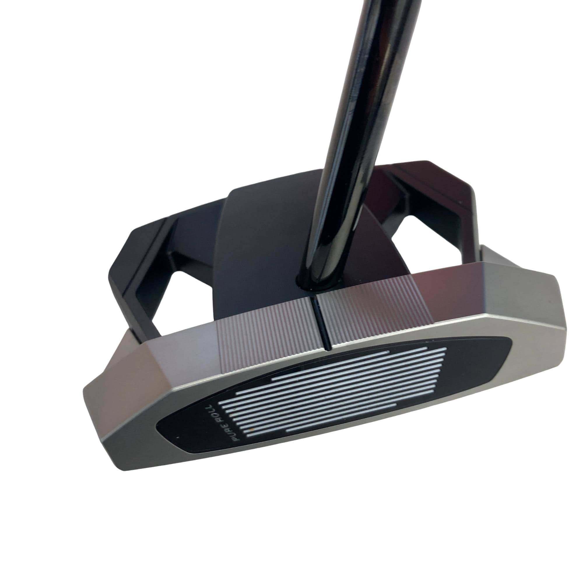 �r�����������@�T�j�|�y�s�@�r�s�`�m�c�`�q�c�@�R�S�C���`