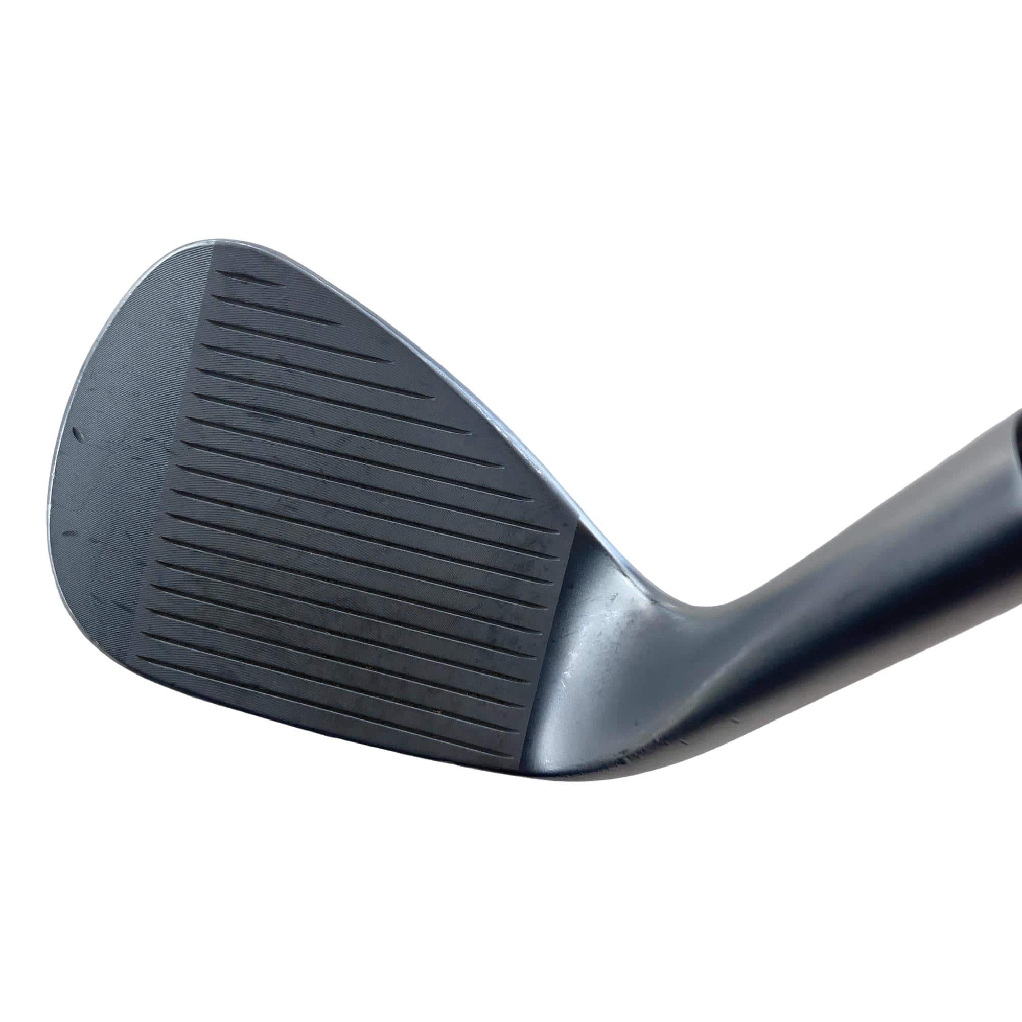 �o�h�m�f�@���P�T�X�@�S�W°�^�P�Q°�@�r