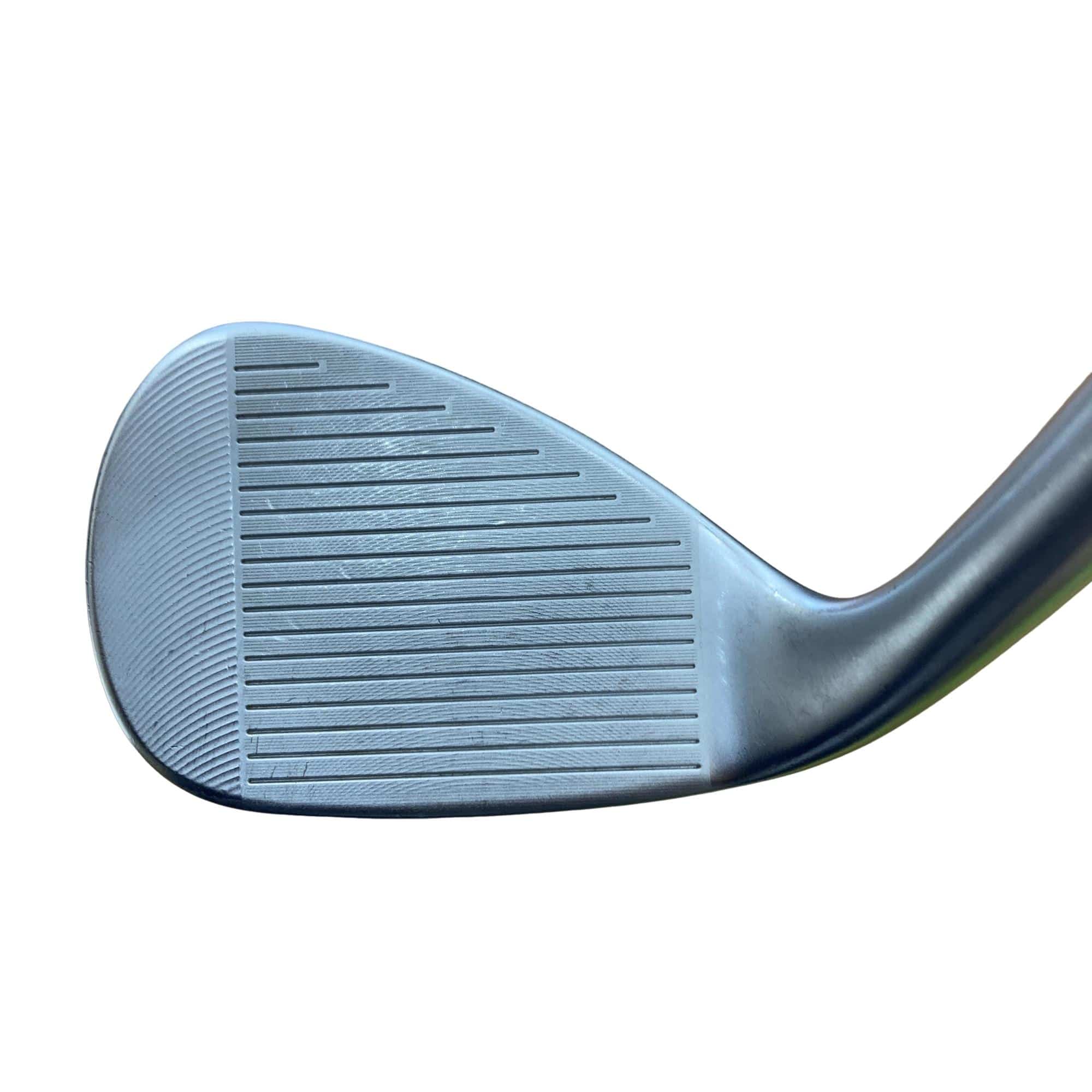 �b�����������������@�b�u�w�@�y�h�o�b�n�q�d�@�S�W°�^�O�X°