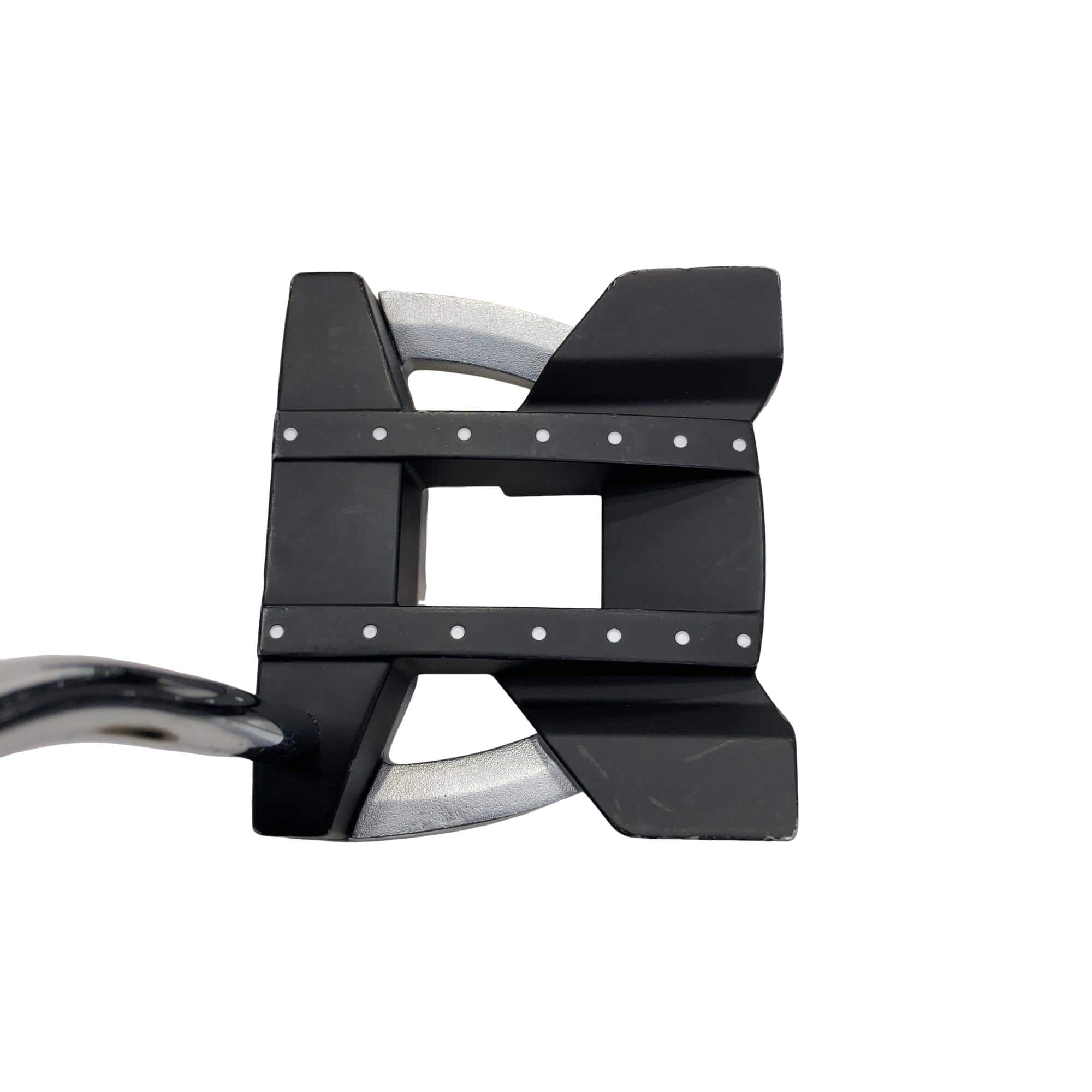 �g�d�o�o�k�d�q�@�s�n�l�b�`�s�@�P�S�@�R�T�C���`�i�o�o�U�Q�j