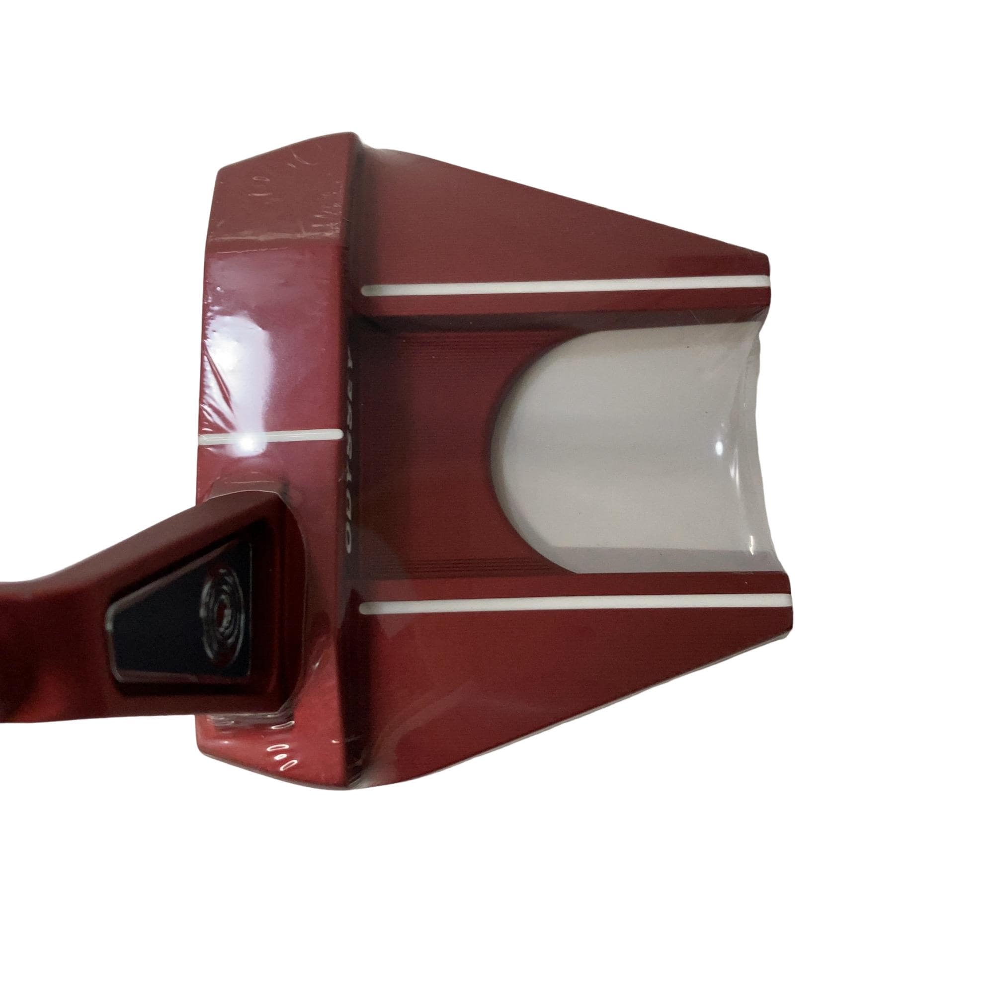 �s�q�h�|�a�d�`�l�@�q�d�c�@���V�@�R�S�C���`