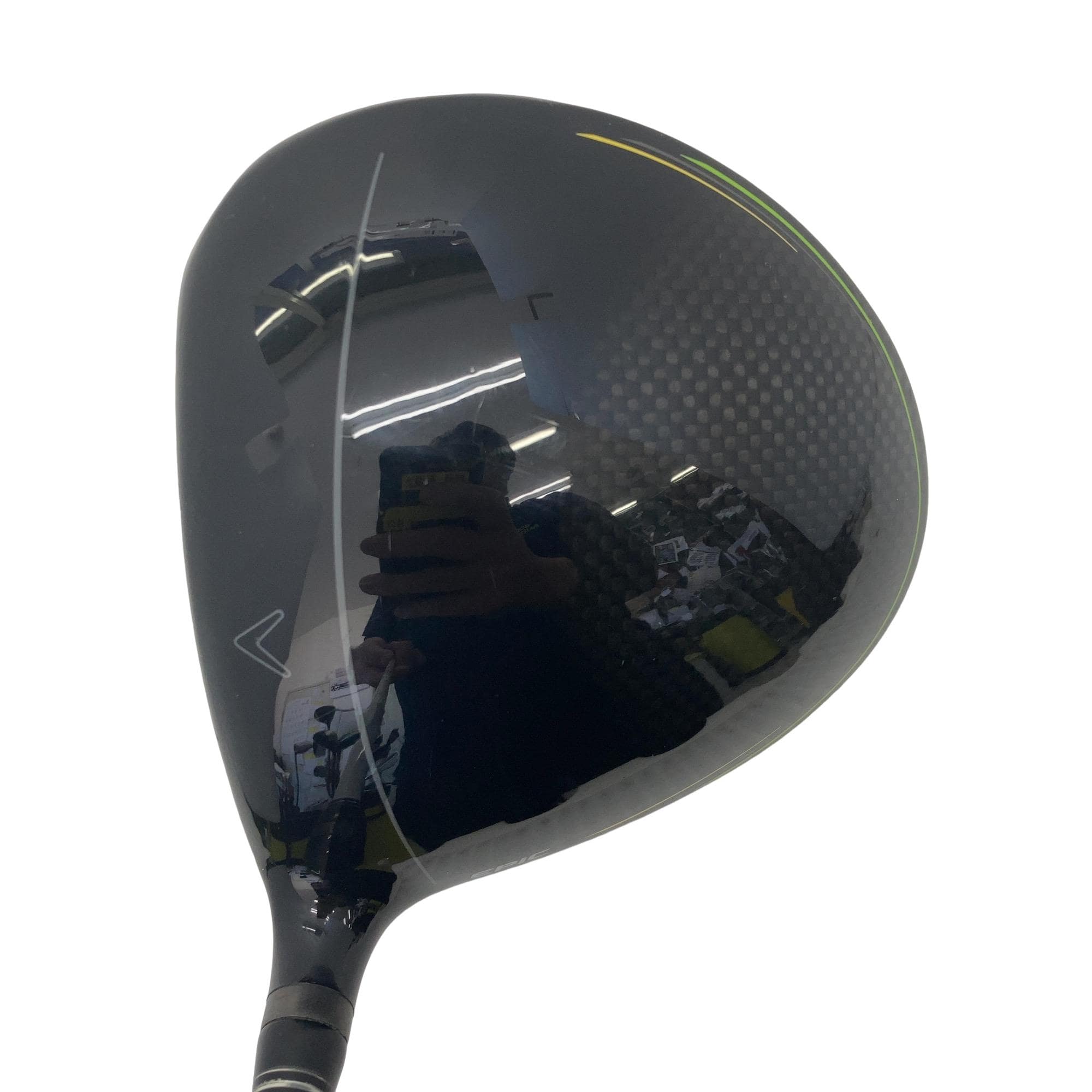 �d�o�h�b�@�e�k�`�r�g�@�r�s�`�q�@�P�O�D�T°