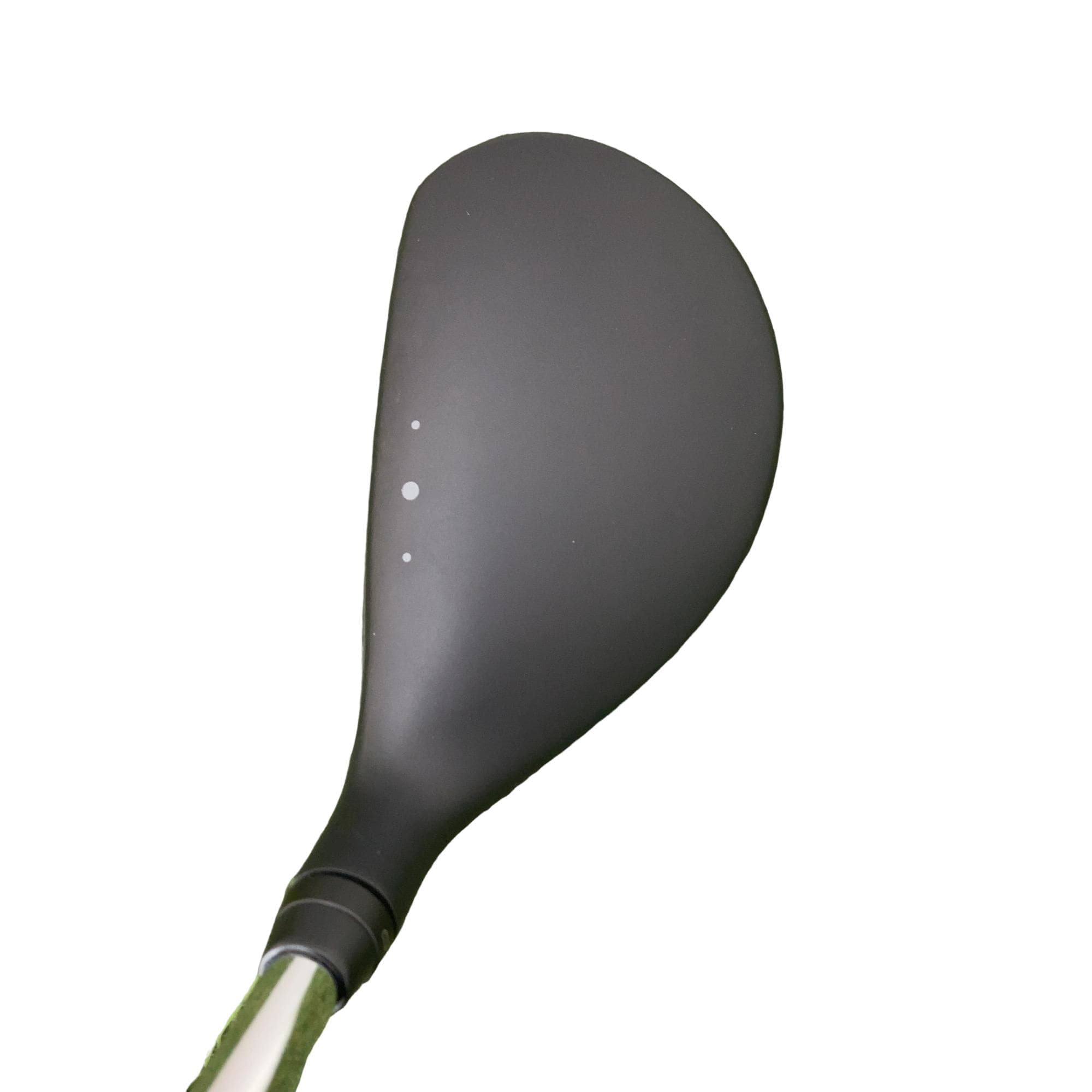 �f�S�Q�T�@�t�S�i�A�[�R�X�t���j