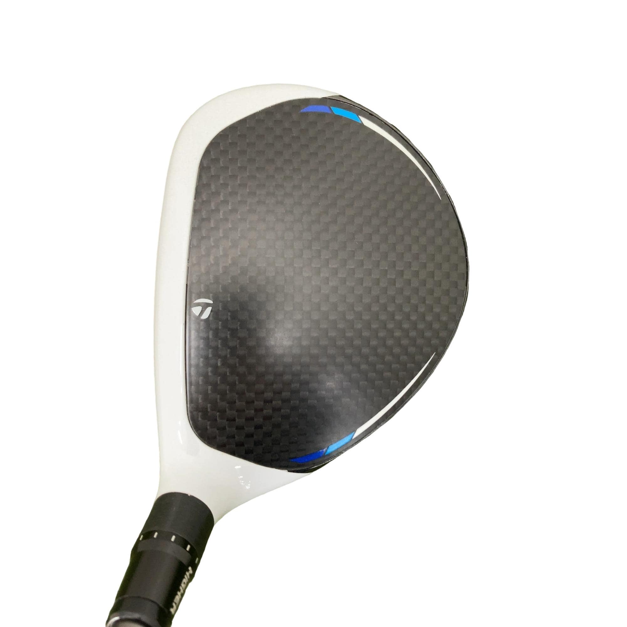 �r�h�l�Q�@�T�v