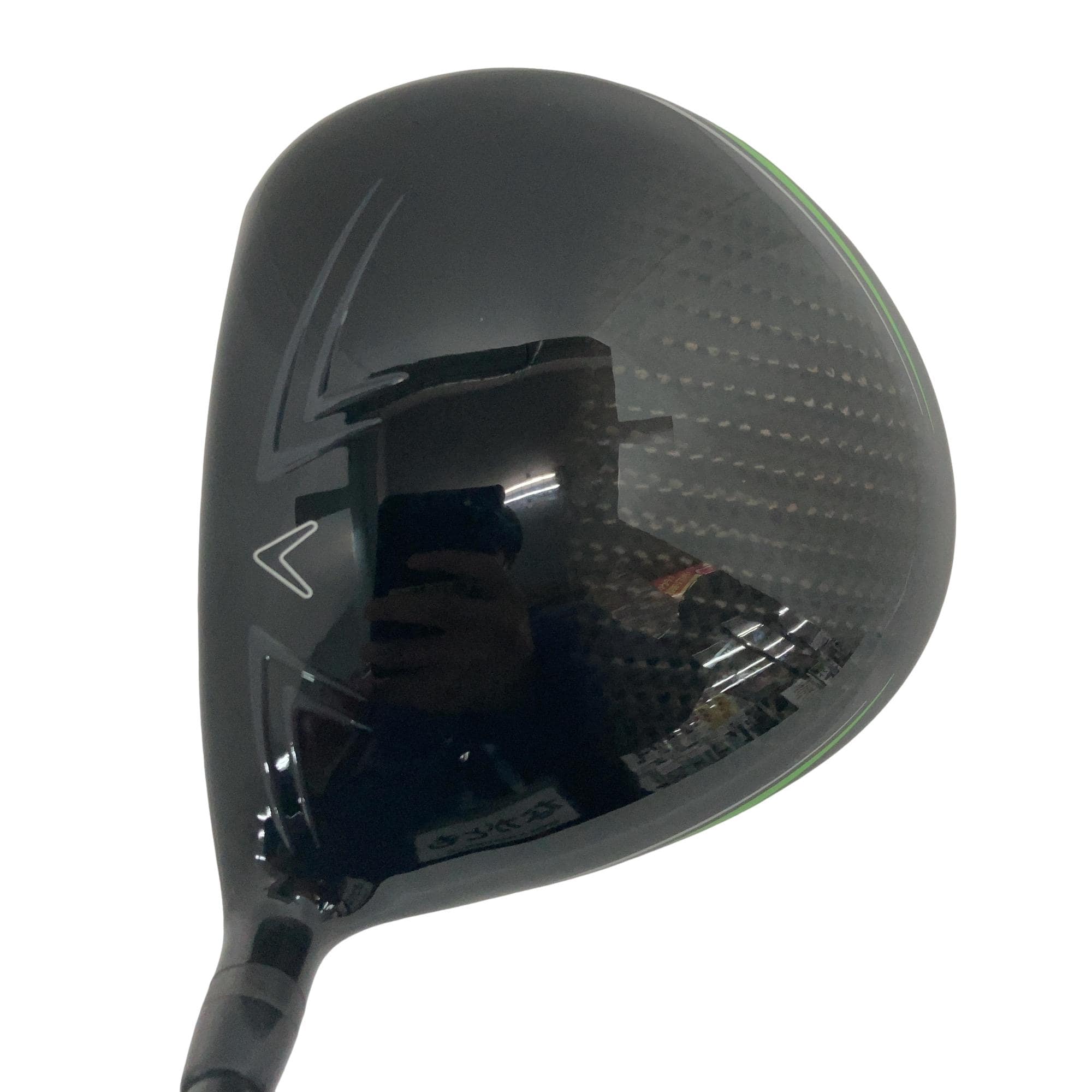 �f�a�a�@�d�o�h�b�@�r�s�`�q�@�P�O�D�T°