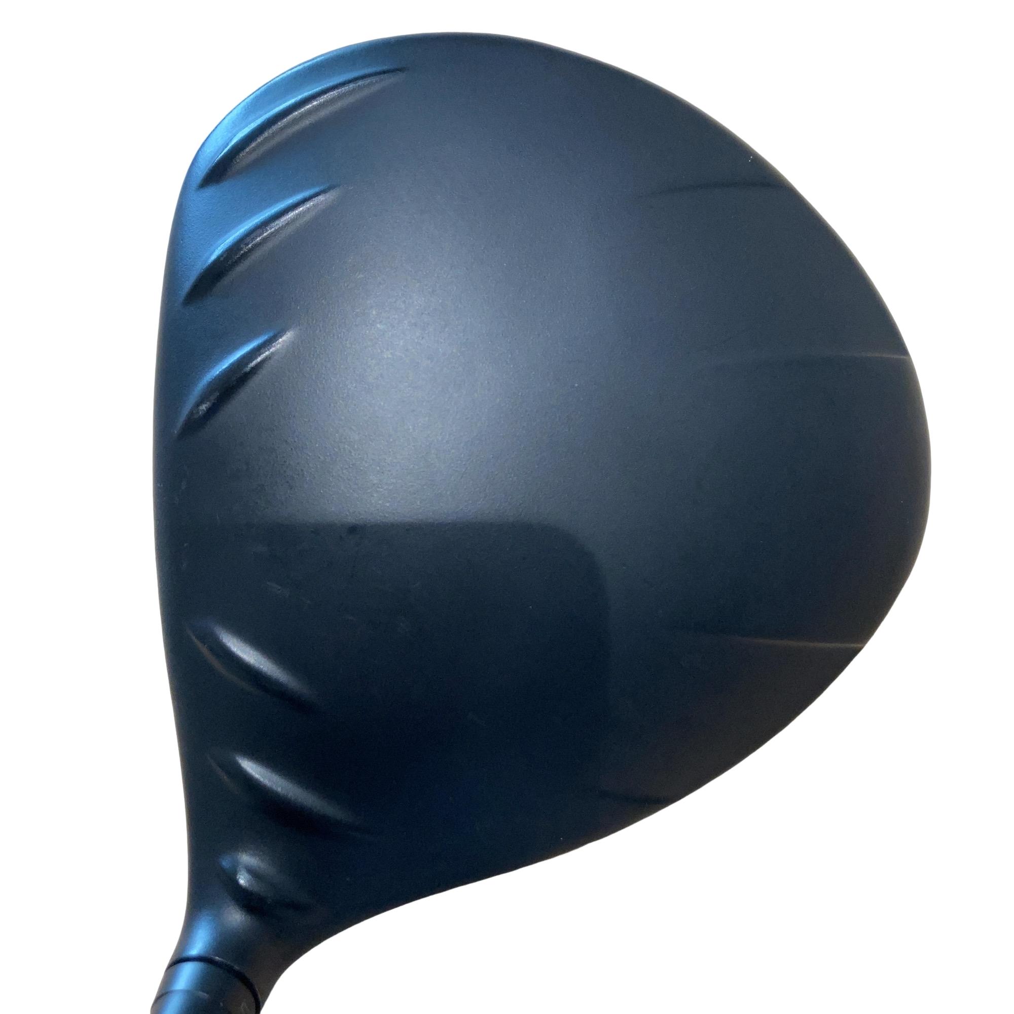 �f�S�Q�T�@�r�e�s�@�P�O�D�T°�i�A�[�R�X�����j