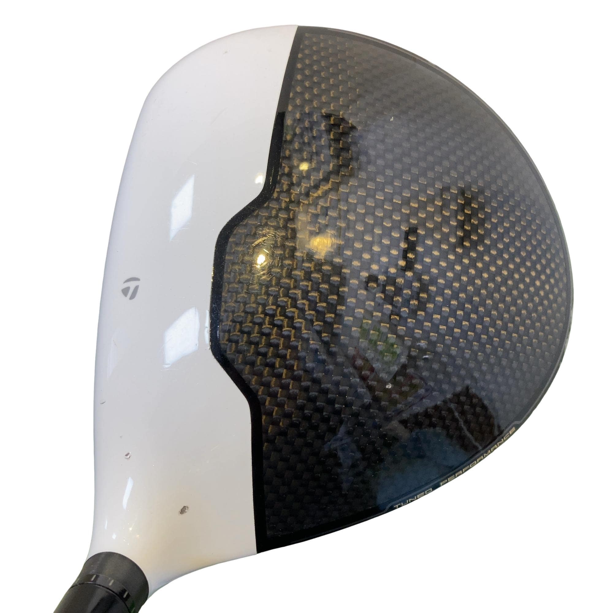 �l�Q�@�@�X�D�T°