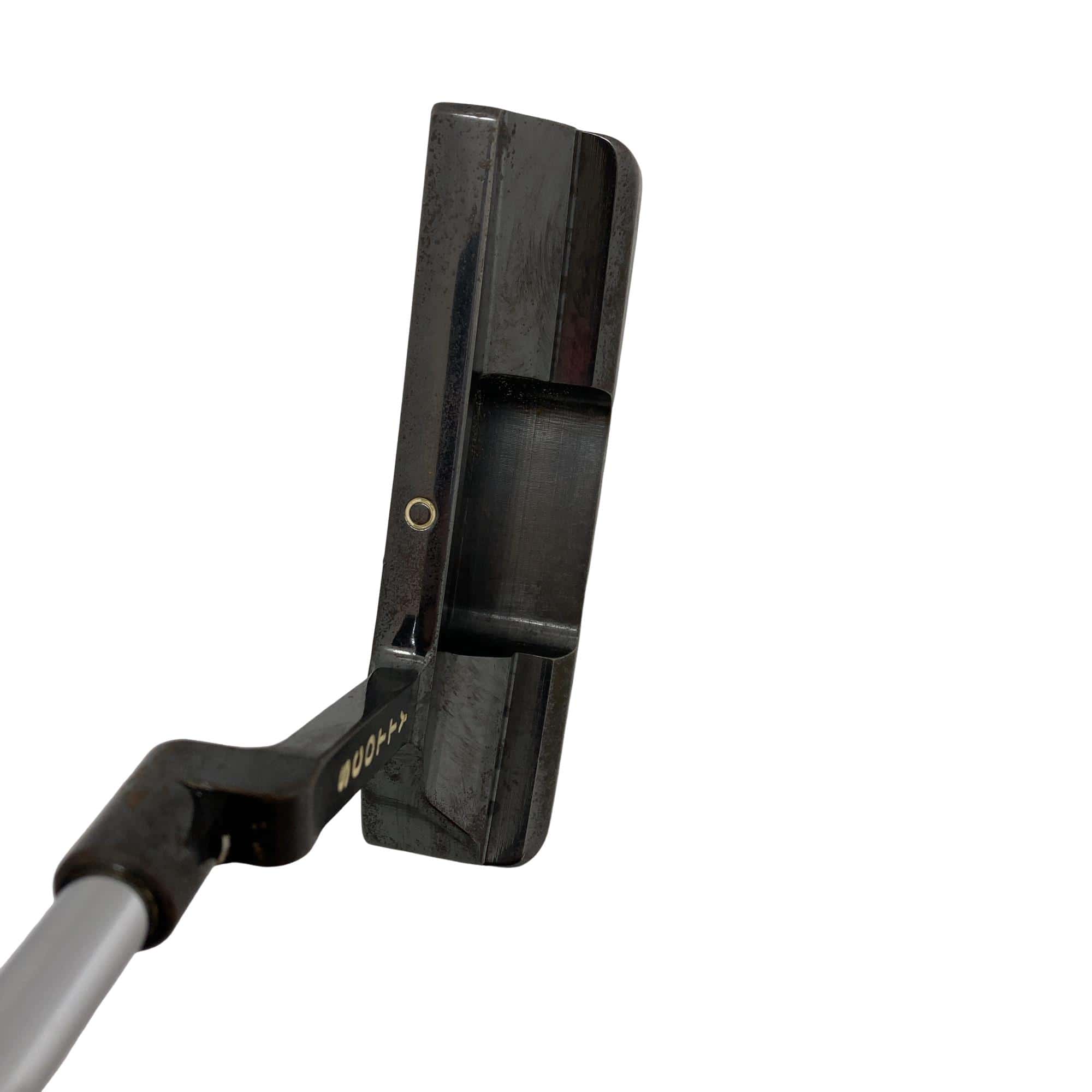 �r�b�n�s�s�x�@�b�`�l�d�q�n�m�@�b�h�q�b�`�@�U�Q�@�m���D�R�@�R�S�C���`