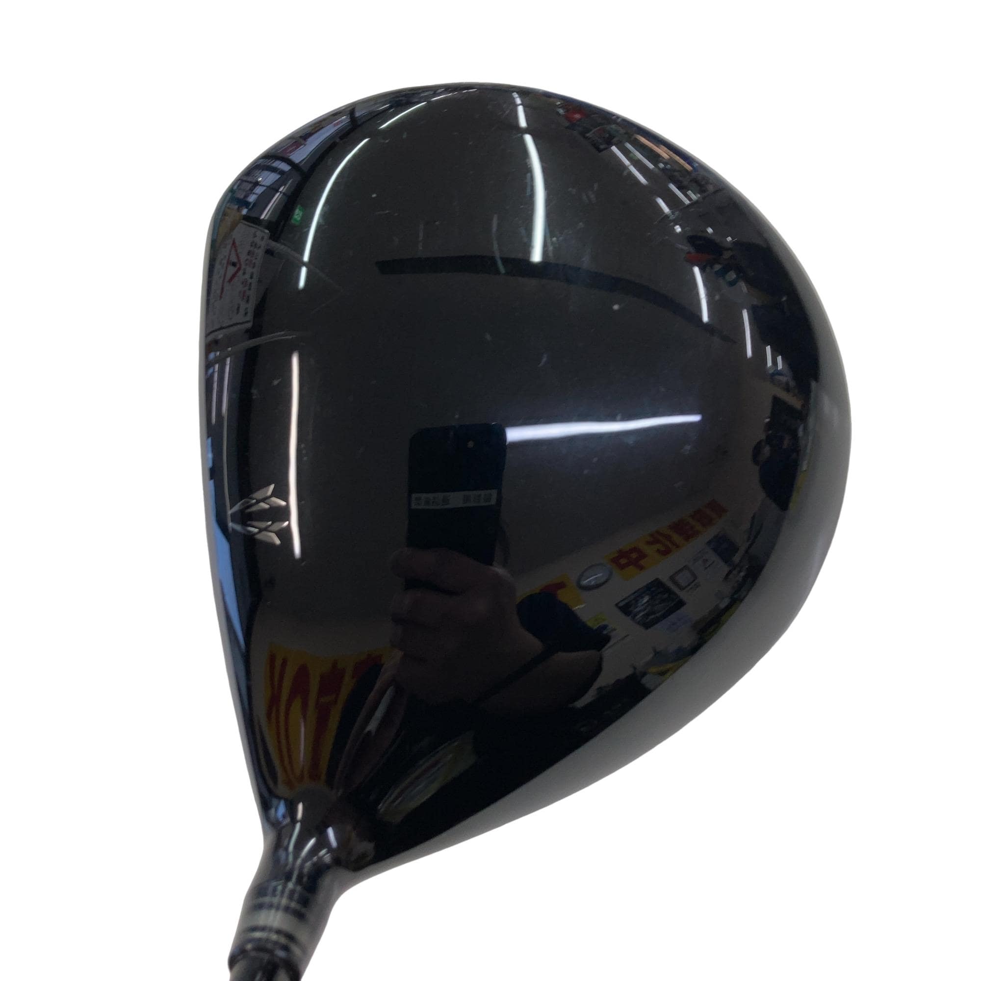 �w�w�h�n�i�Q�O�P�W�j�@�l���������������@�l���������@�@�X�D�T°