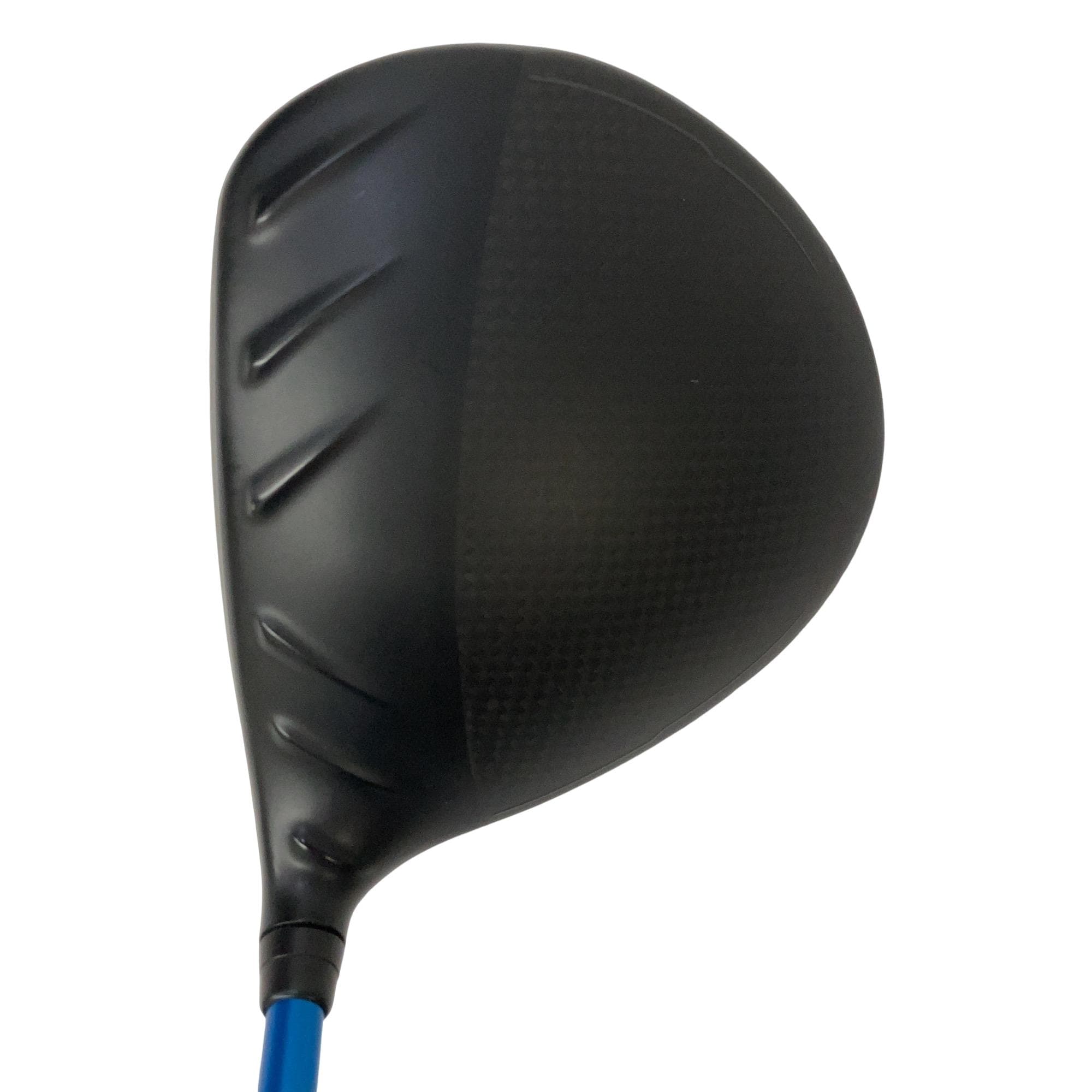 �f�S�S�O�@�l�`�w�@�P�O�D�T°