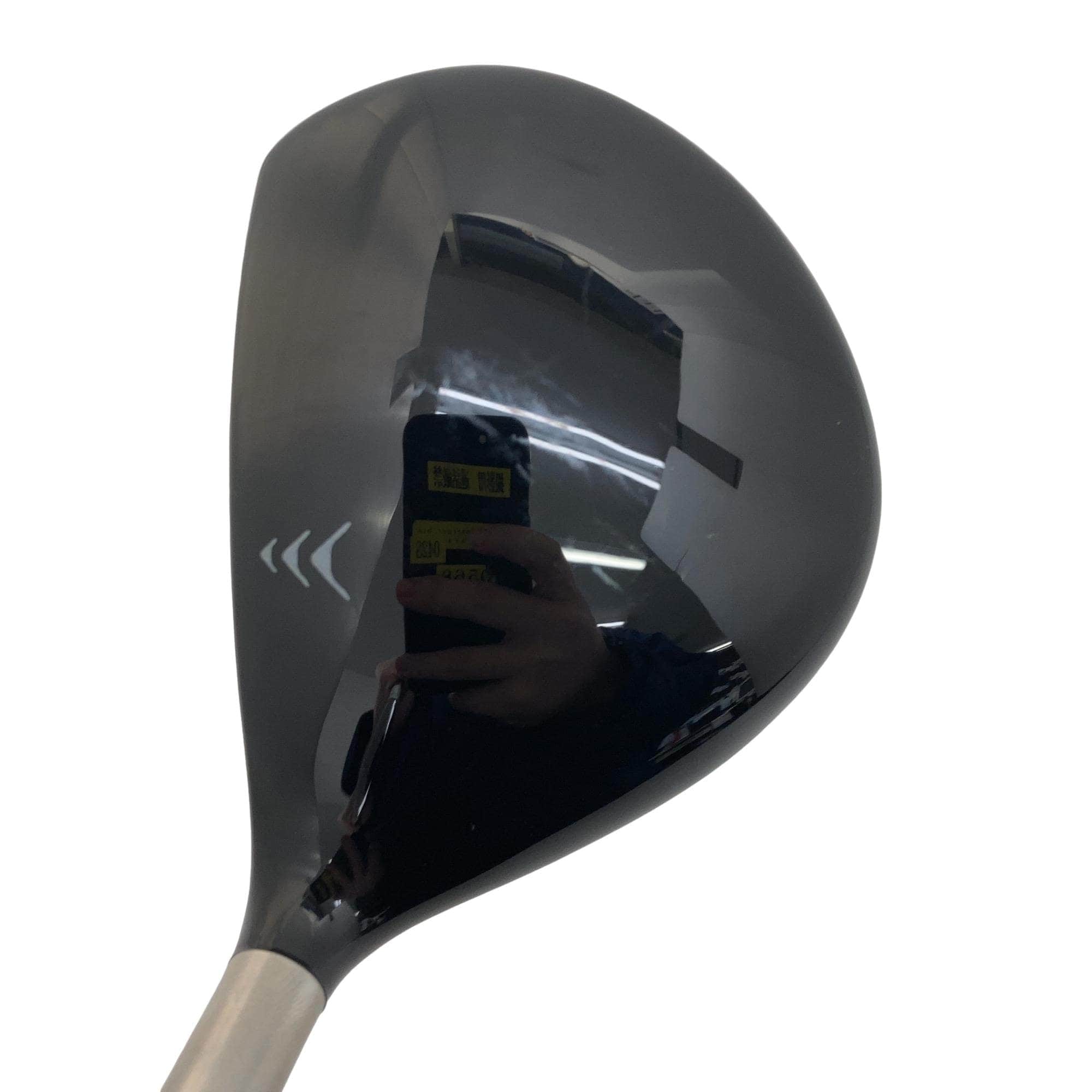 �i�o�w�@�W�Q�T�@�V�v