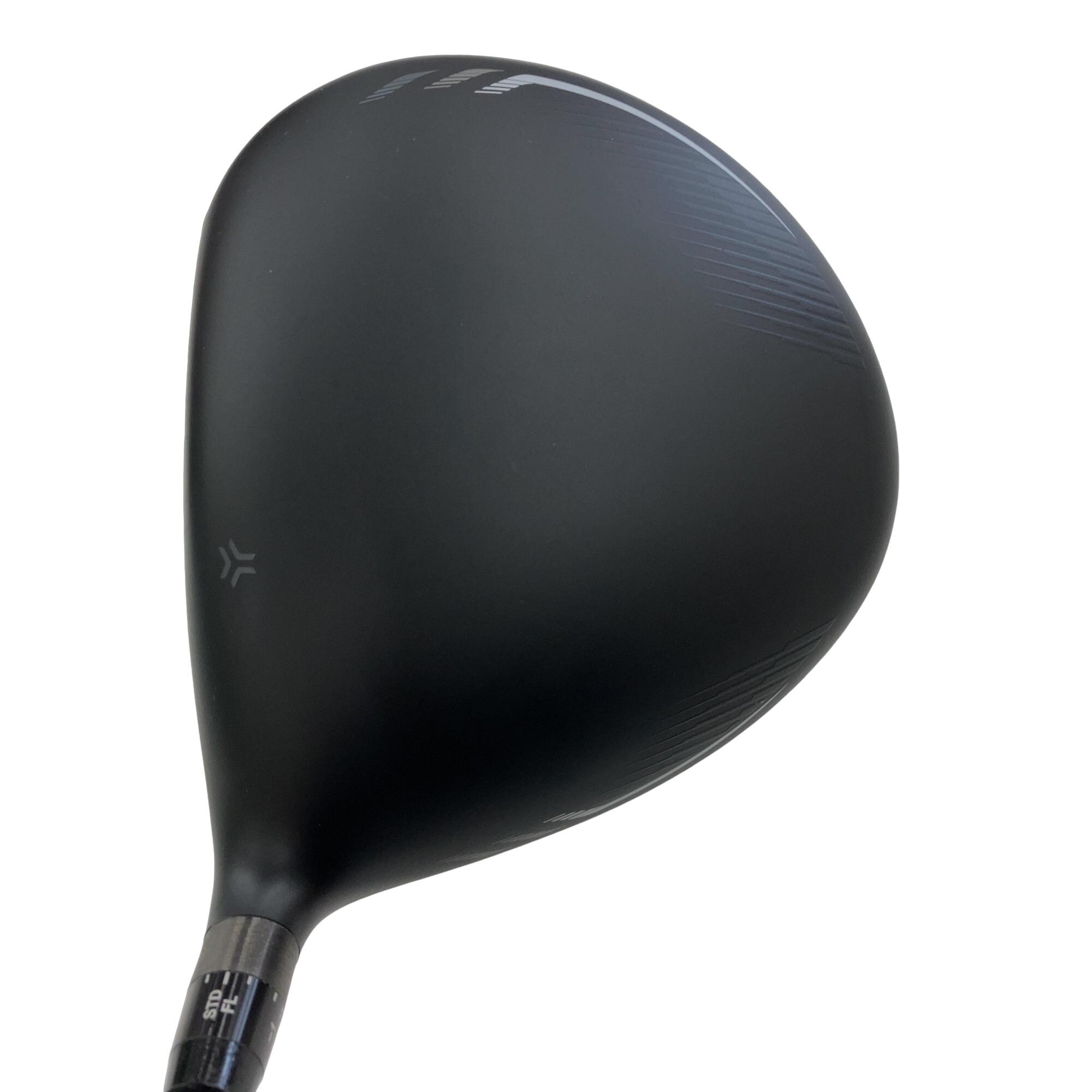 �r�q�h�w�n�m�@�y�w�T�@�l���@�h�h�@�k�r�@�P�O�D�T°