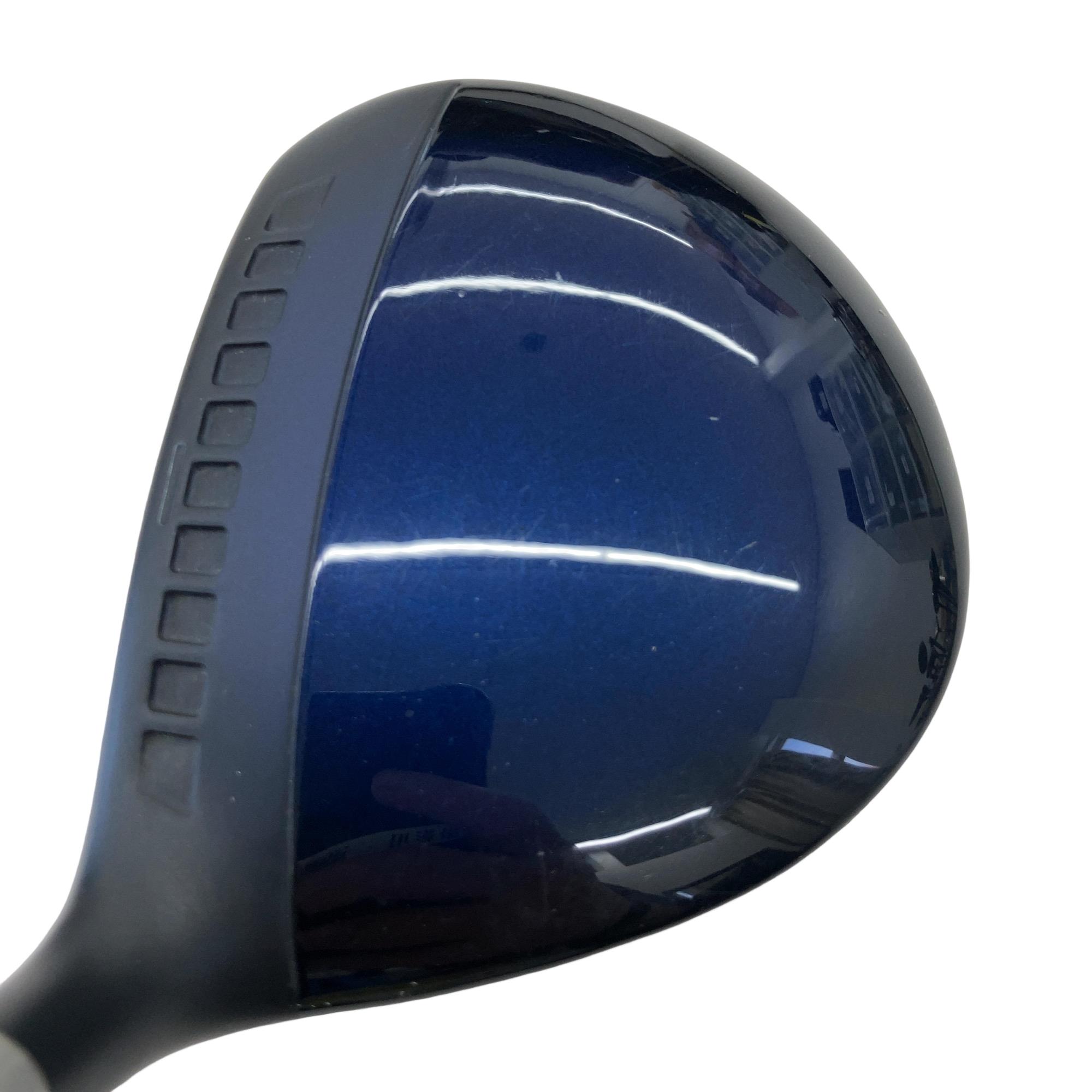 �������������@�t�c�{�Q�i�Q�O�Q�P�j�@�T�v