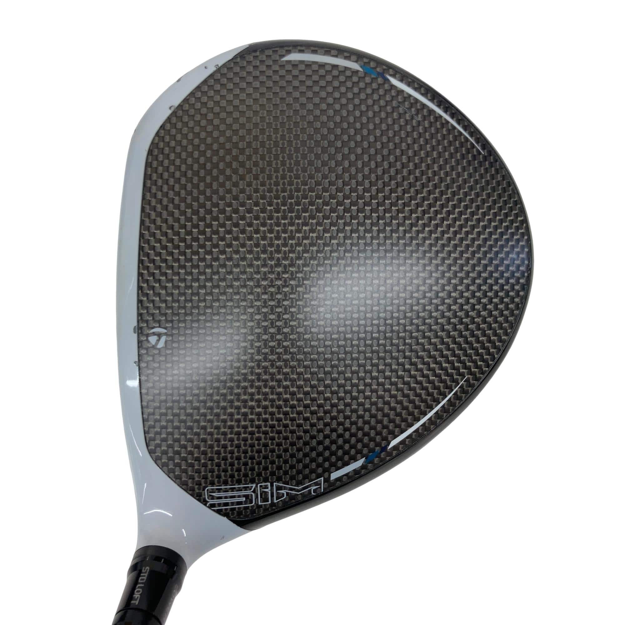 �r�h�l�@�P�O�D�T°