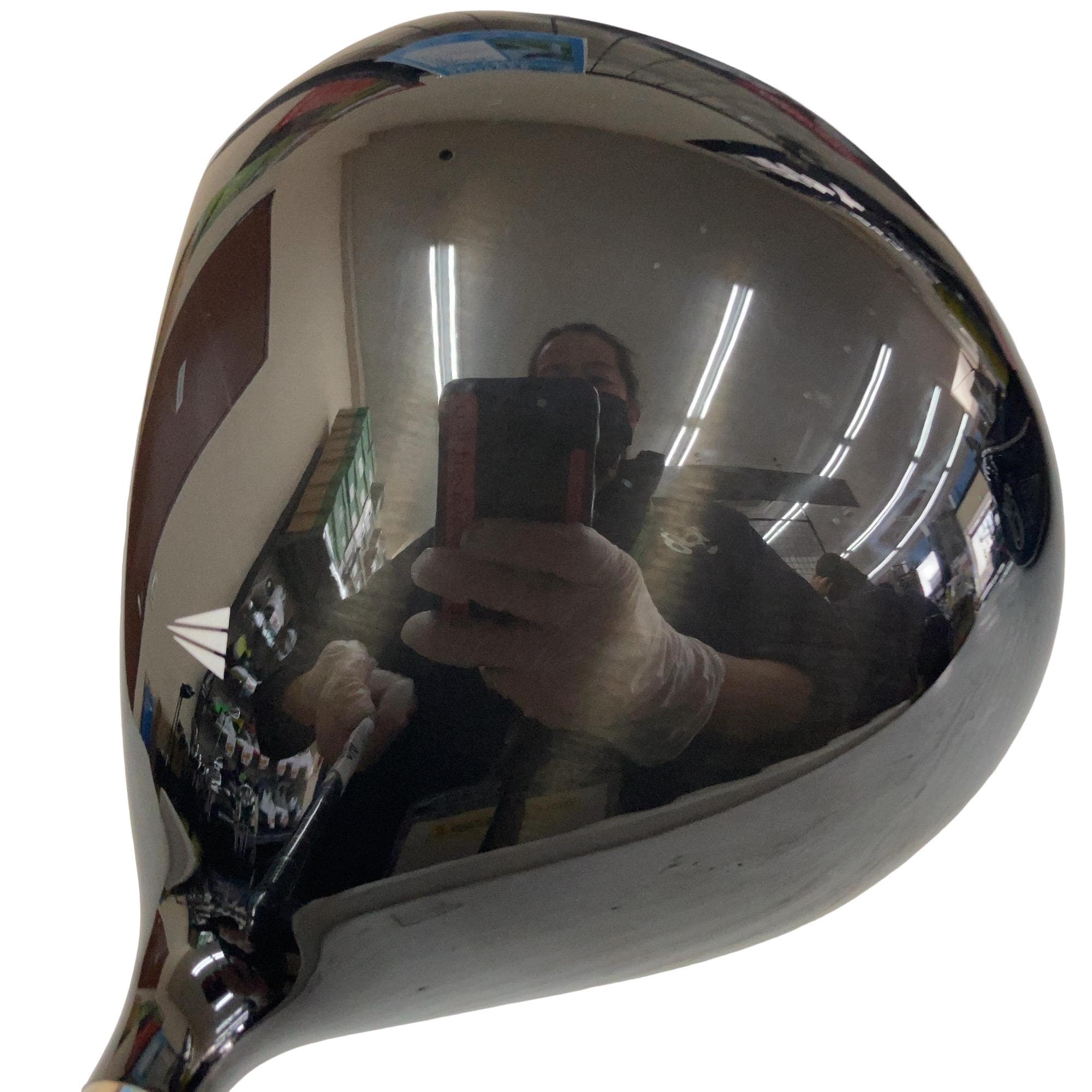 ���c�@�����������@�w�@�@�X�D�T°