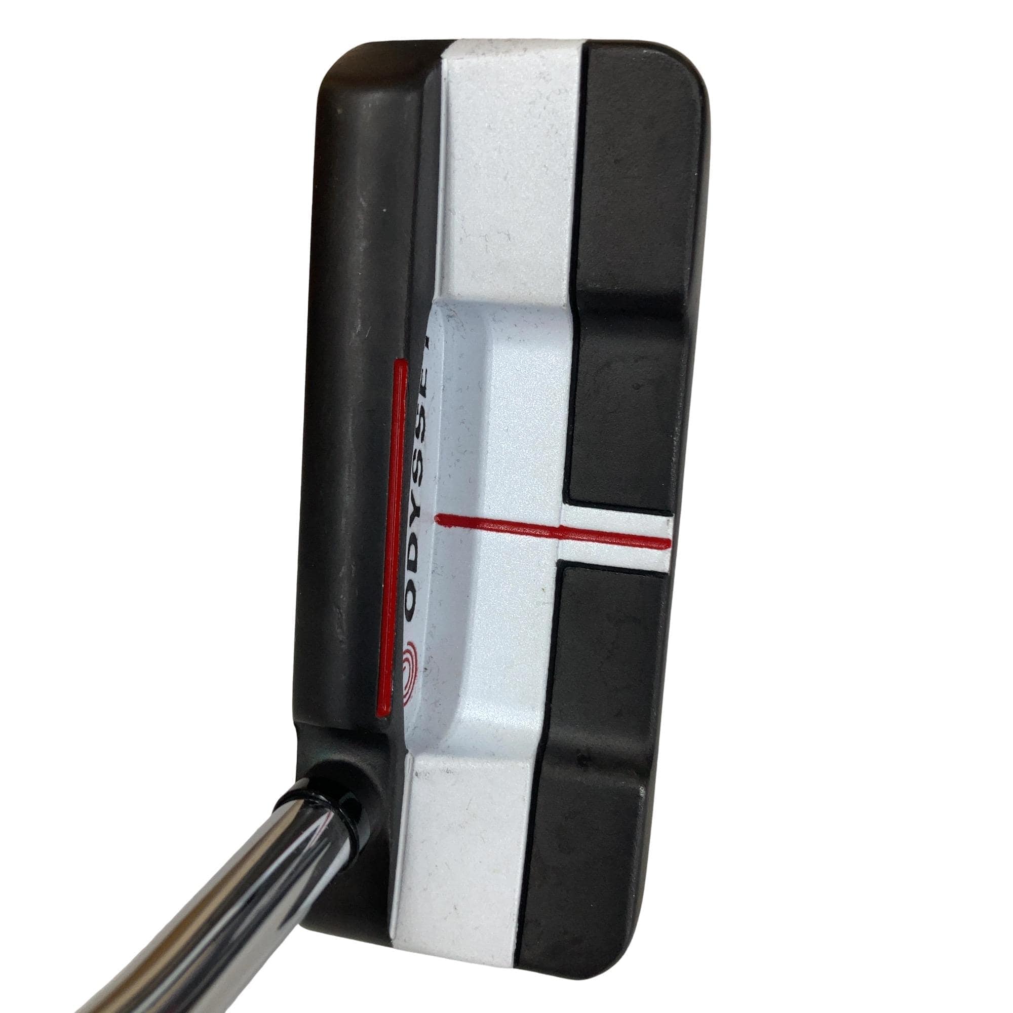 �n�@�v�n�q�j�r�@�a�k�`�b�j�@���P�v�@�r�@�R�T�C���`