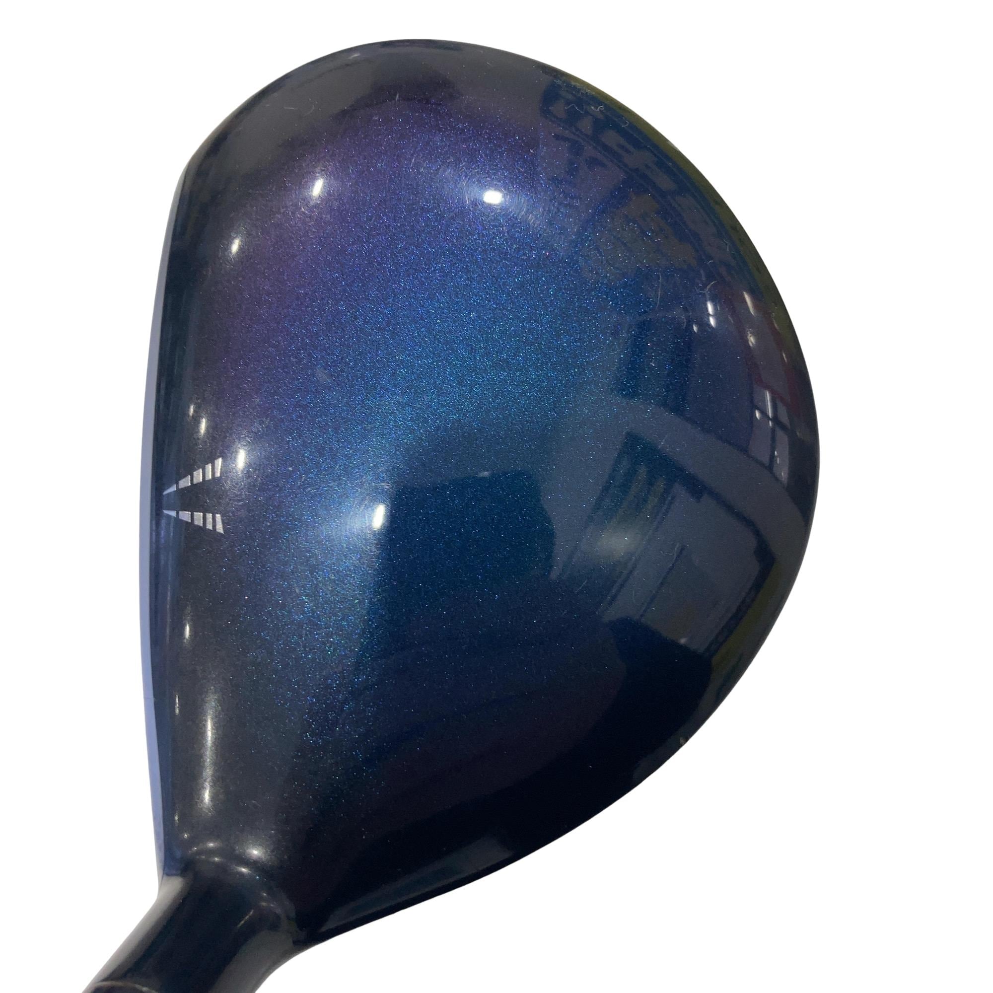 �w�w�h�n�i�Q�O�P�S�j�@�V�v