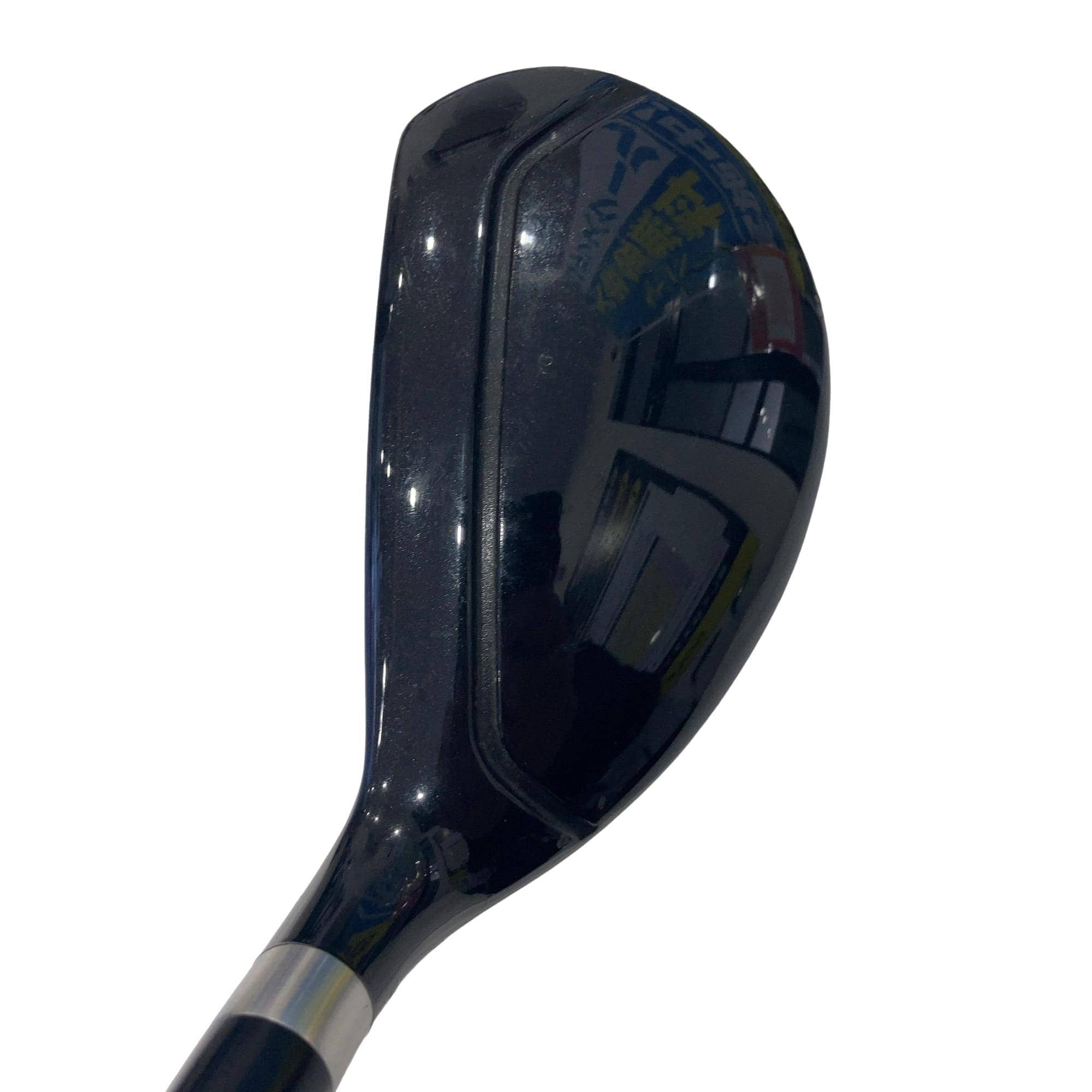 �r�q�h�w�n�m�@�y�@�g�U�T�@�t�R