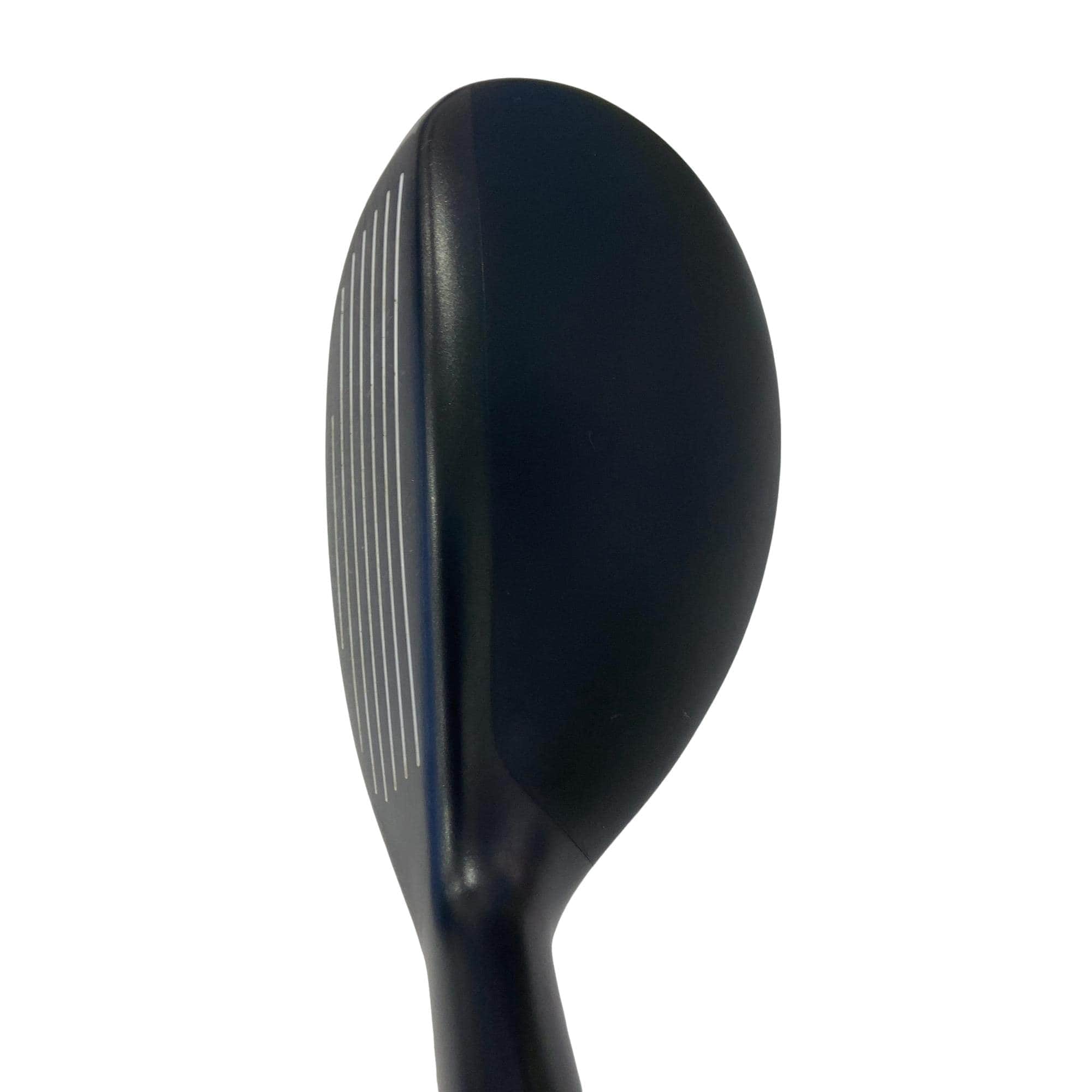 ���Q�O�@�Q�O°