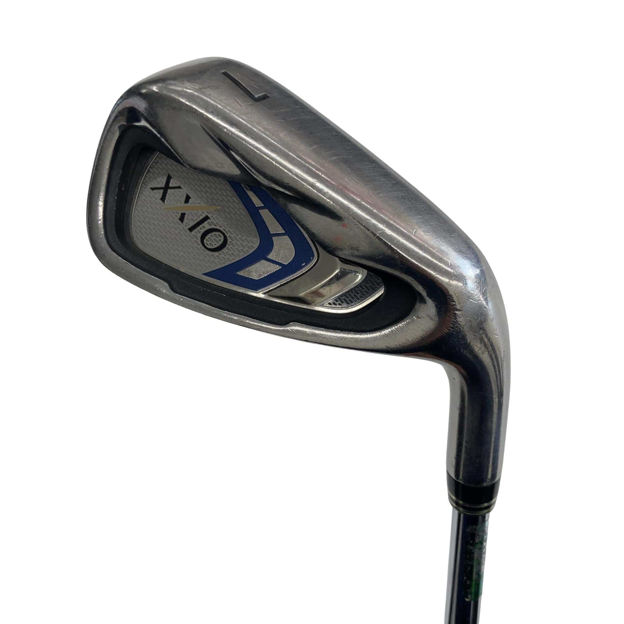 �w�w�h�n�i�Q�O�P�U�j�@�T�r�i���{���F�T�{�Z�b�g�j