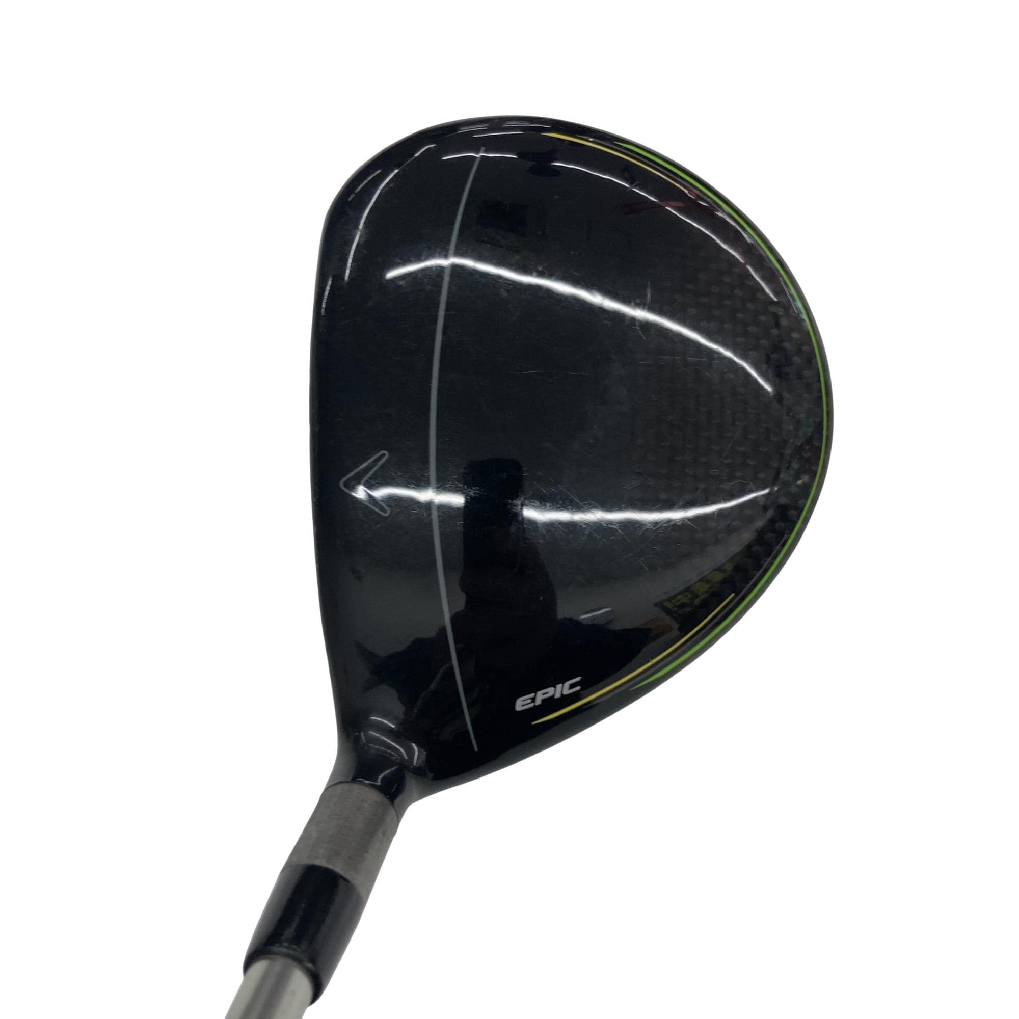 �d�o�h�b�@�e�k�`�r�g�@�r�s�`�q�@�@�R�v