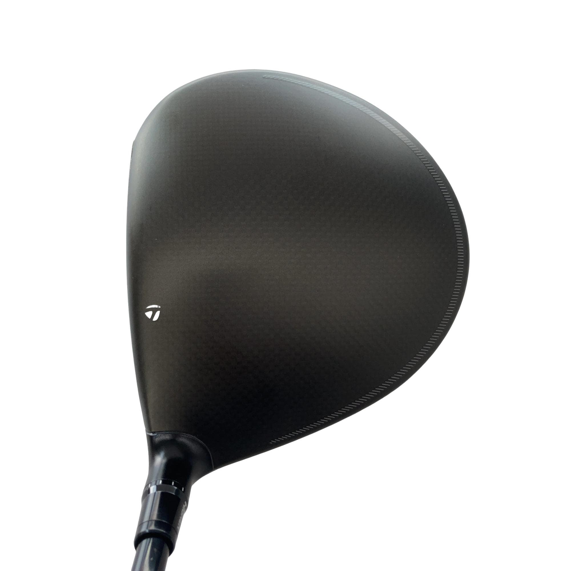 �p���S�c�@�l�`�w�@�P�O�D�T°