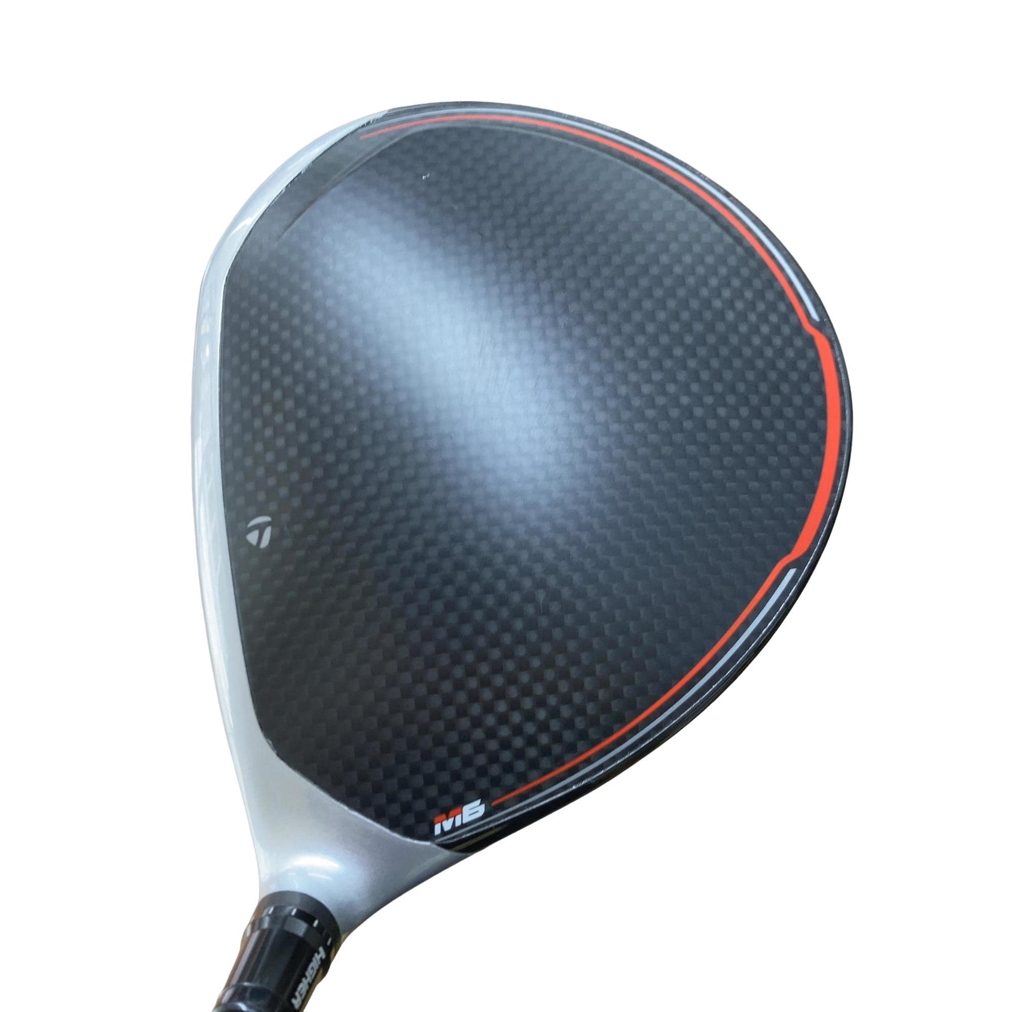 �l�U�@�P�O�D�T°