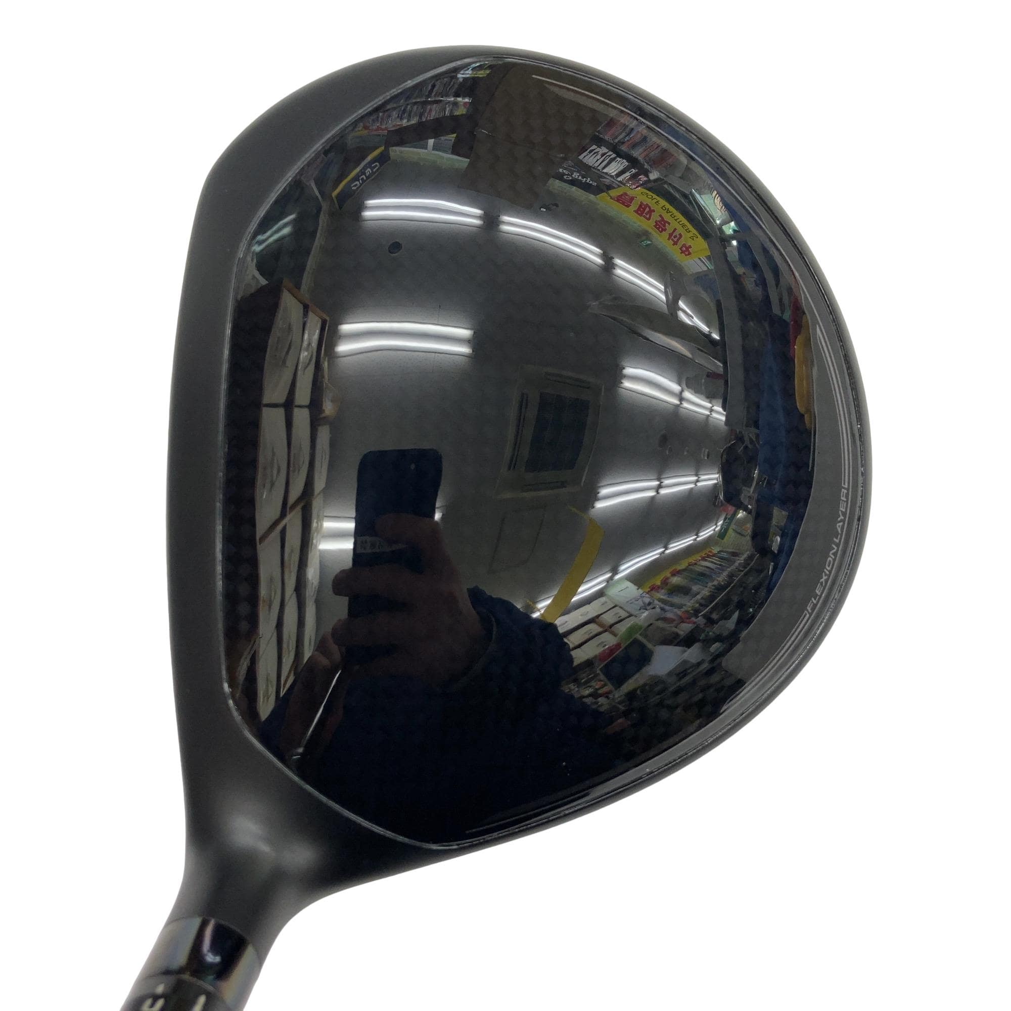 �a�q�h�c�f�d�r�s�n�m�d�@�a�Q�@�g�s�@�P�O�D�T°