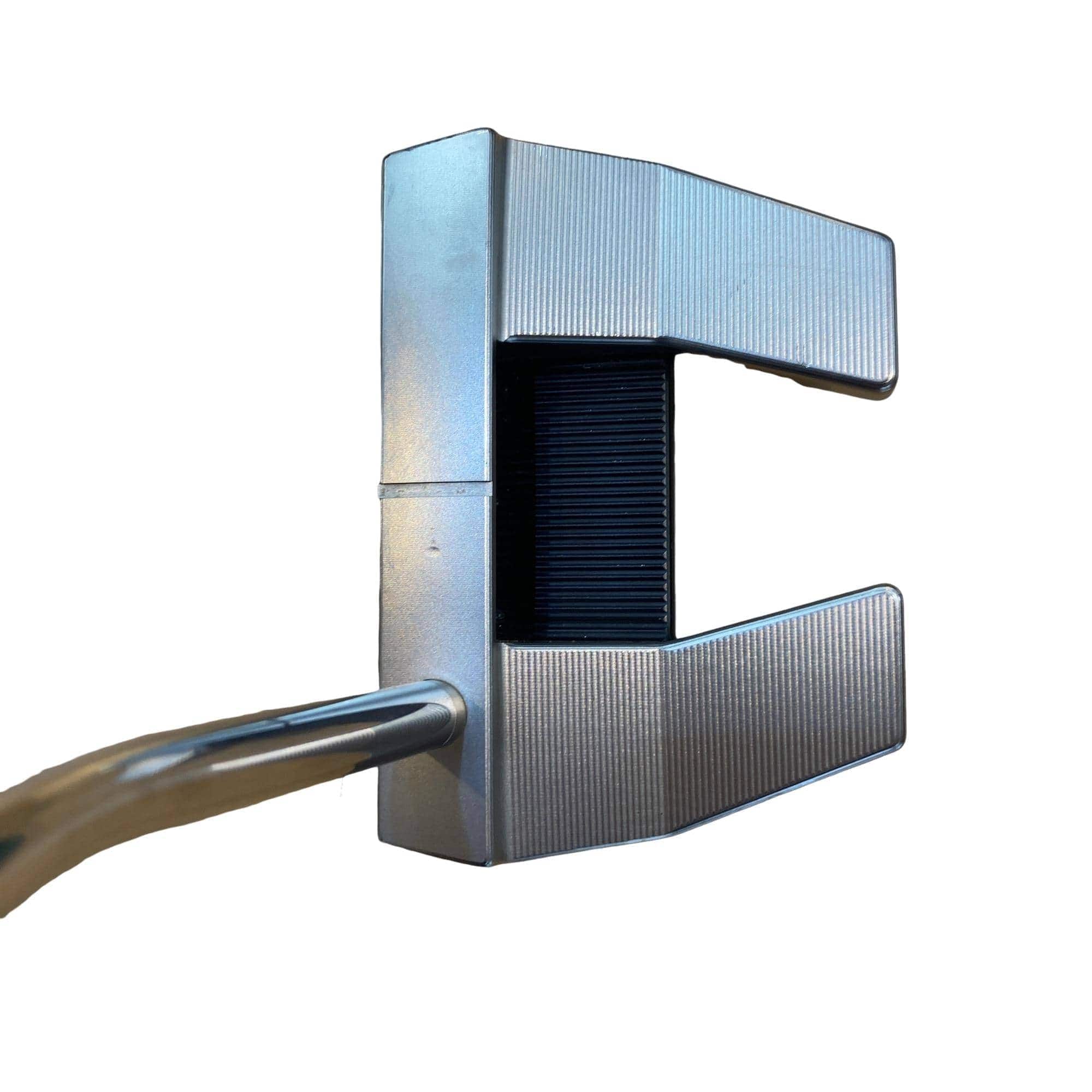 �r�b�n�s�s�x�@�b�`�l�d�q�n�m�@�o�g�`�m�s�n�l�@�w�@�T�i�Q�O�Q�P�j�@�R�S�C���`