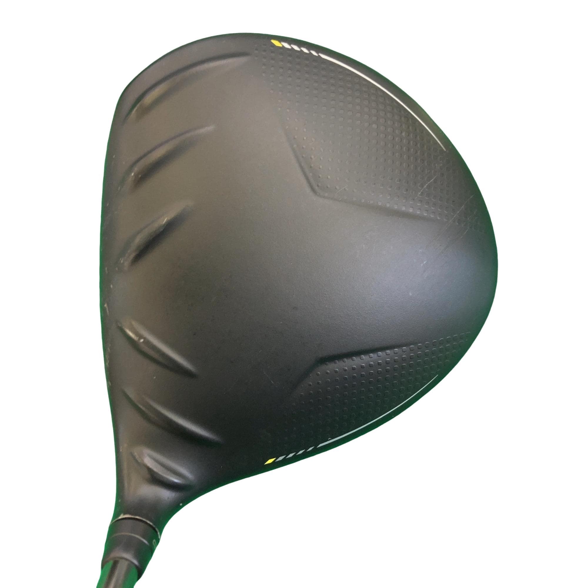 �f�S�R�O�@�l�`�w�@�@�X°