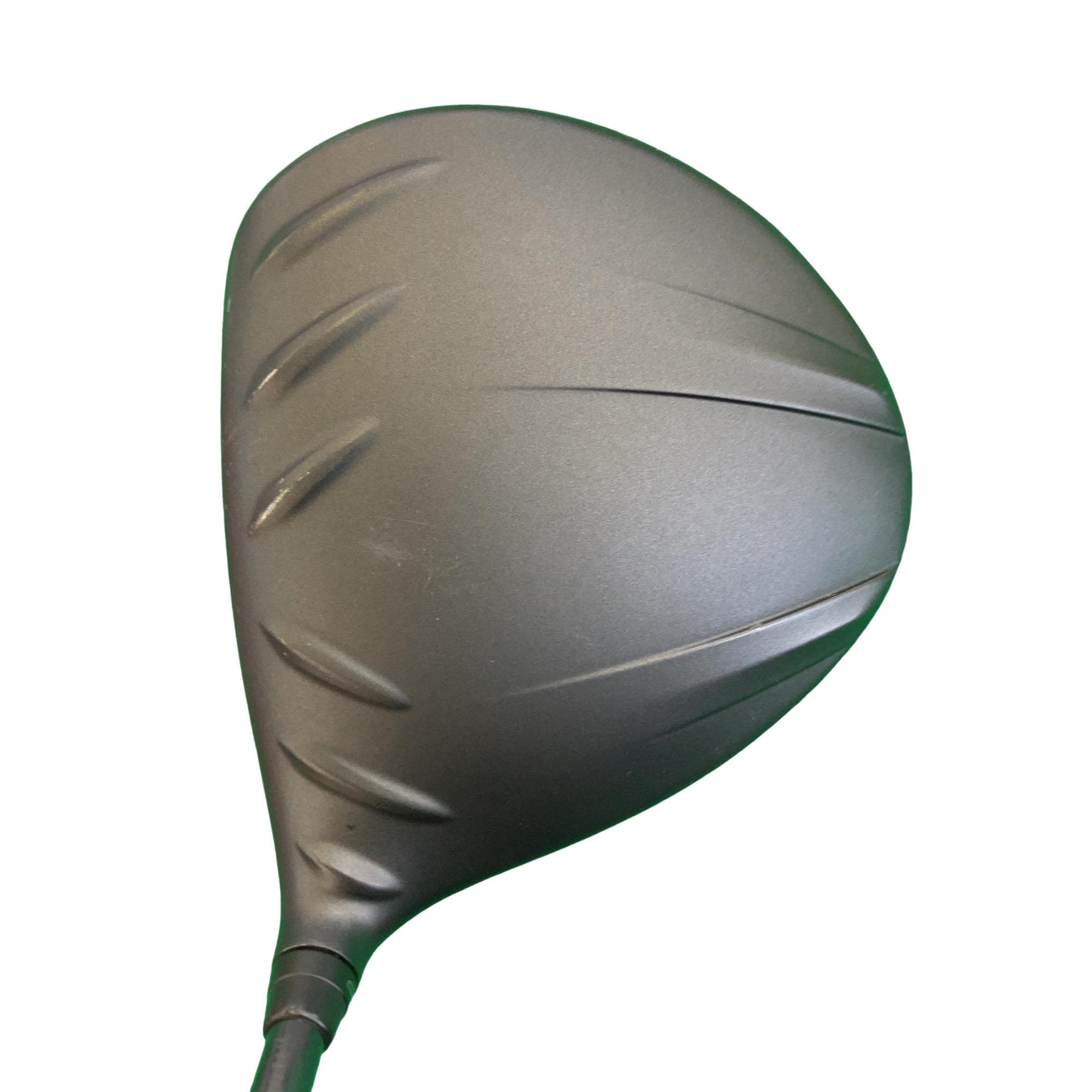 �f�S�P�O�@�o�k�t�r�@�@�X°