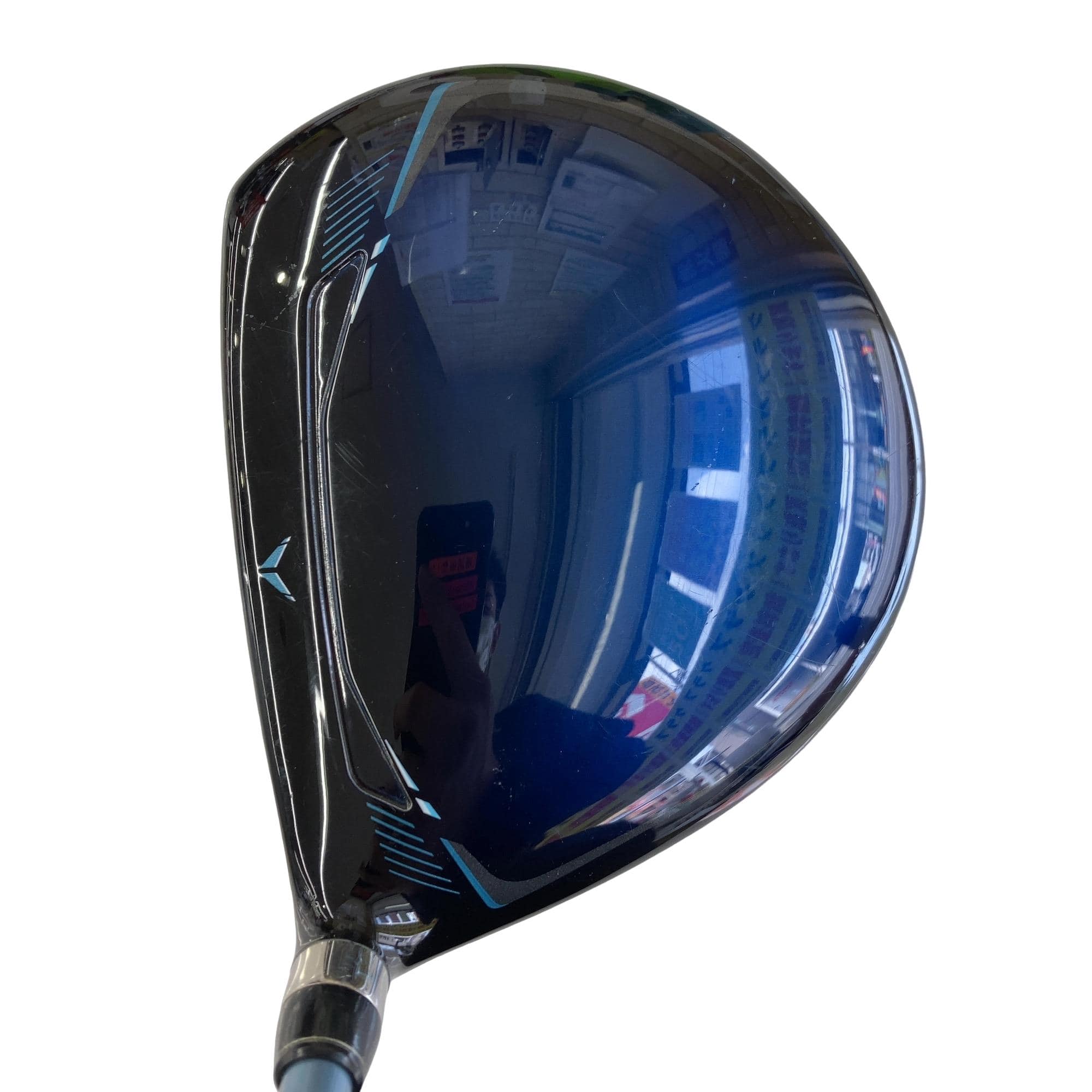 �s�n�t�q�@�a�@�i�f�q�i�u���[�j�@�P�P�D�T°�@���f�B�[�X