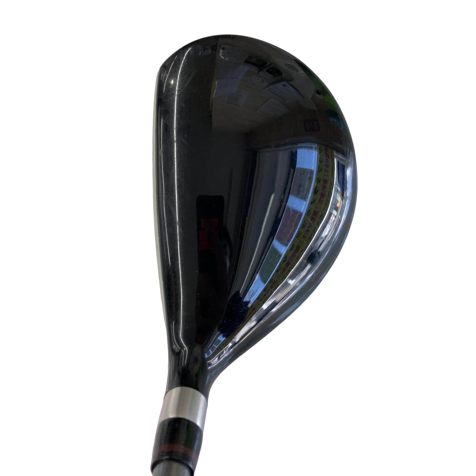 �n�m�n�e�e�@�e�`�h�q�v�`�x�@�v�h�m�f�r�@�k�`�a�n�r�o�d�b�@�q�a�|�Q�S�V�t�@�t�Q