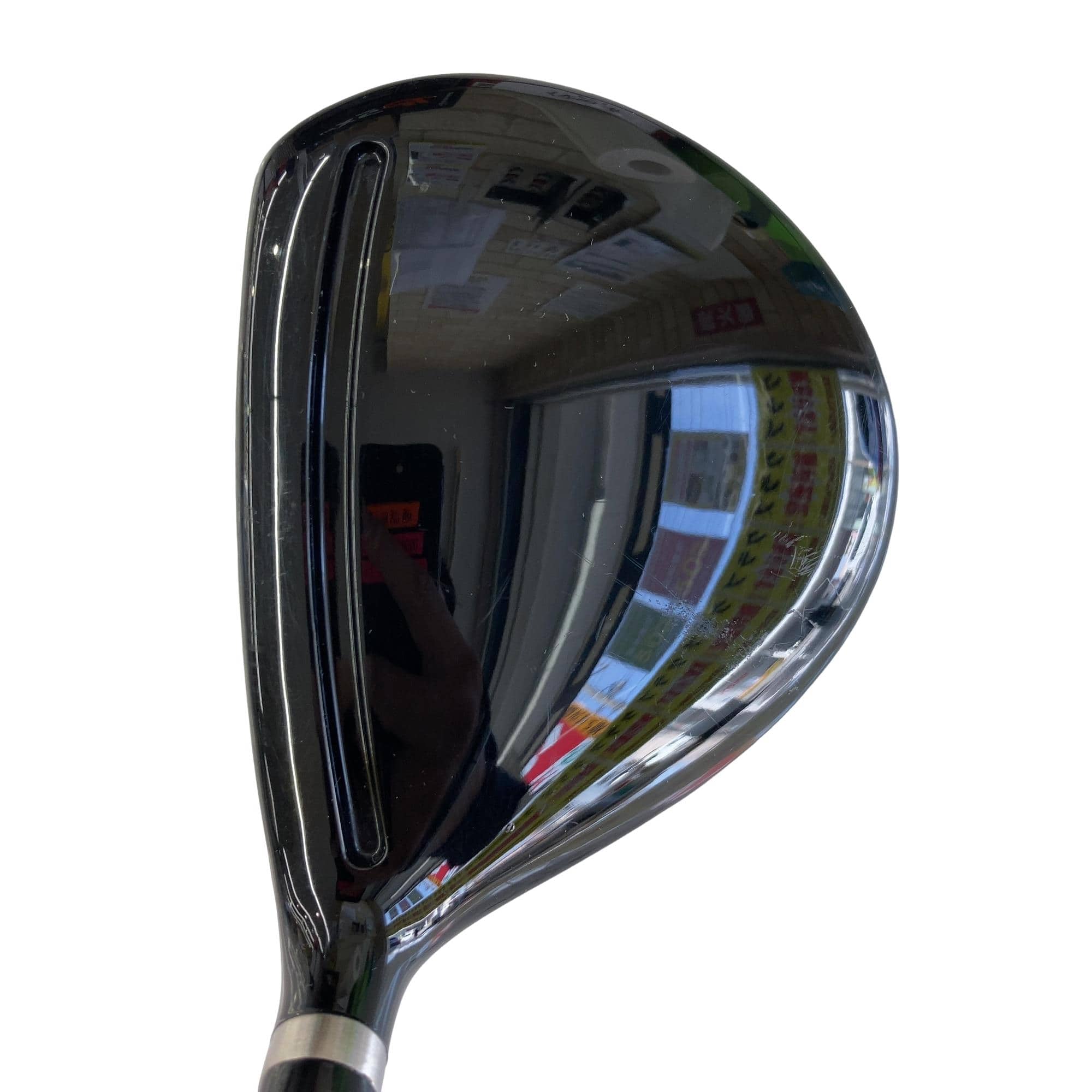 �n�m�n�e�e�@�`�q�l�r�@�k�`�a�n�r�o�d�b�@�q�c�|�Q�S�V�@�q�T�v