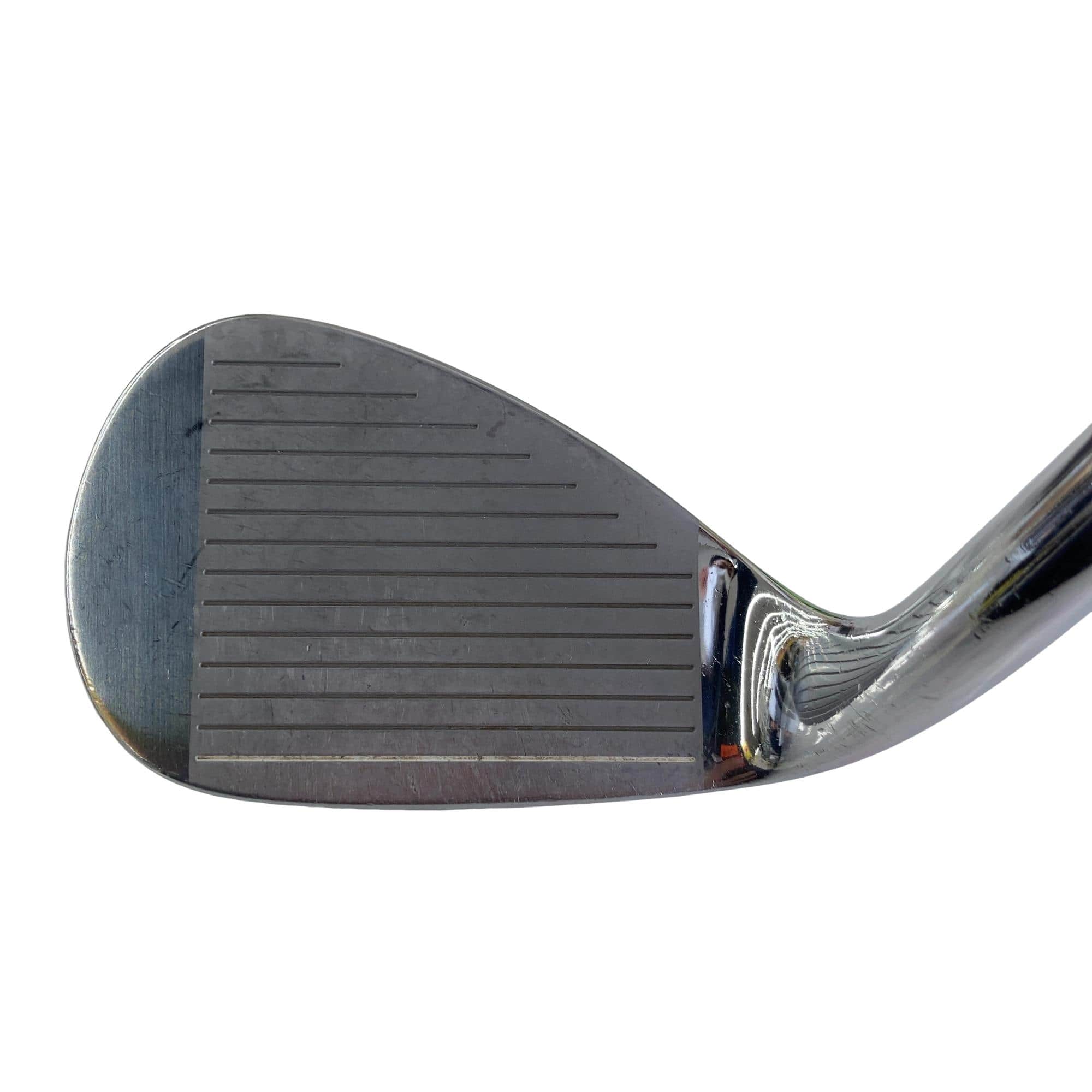 �s�n�t�q�@�a�@�i�f�q�i�u���[�j�@�`�v�@���f�B�[�X