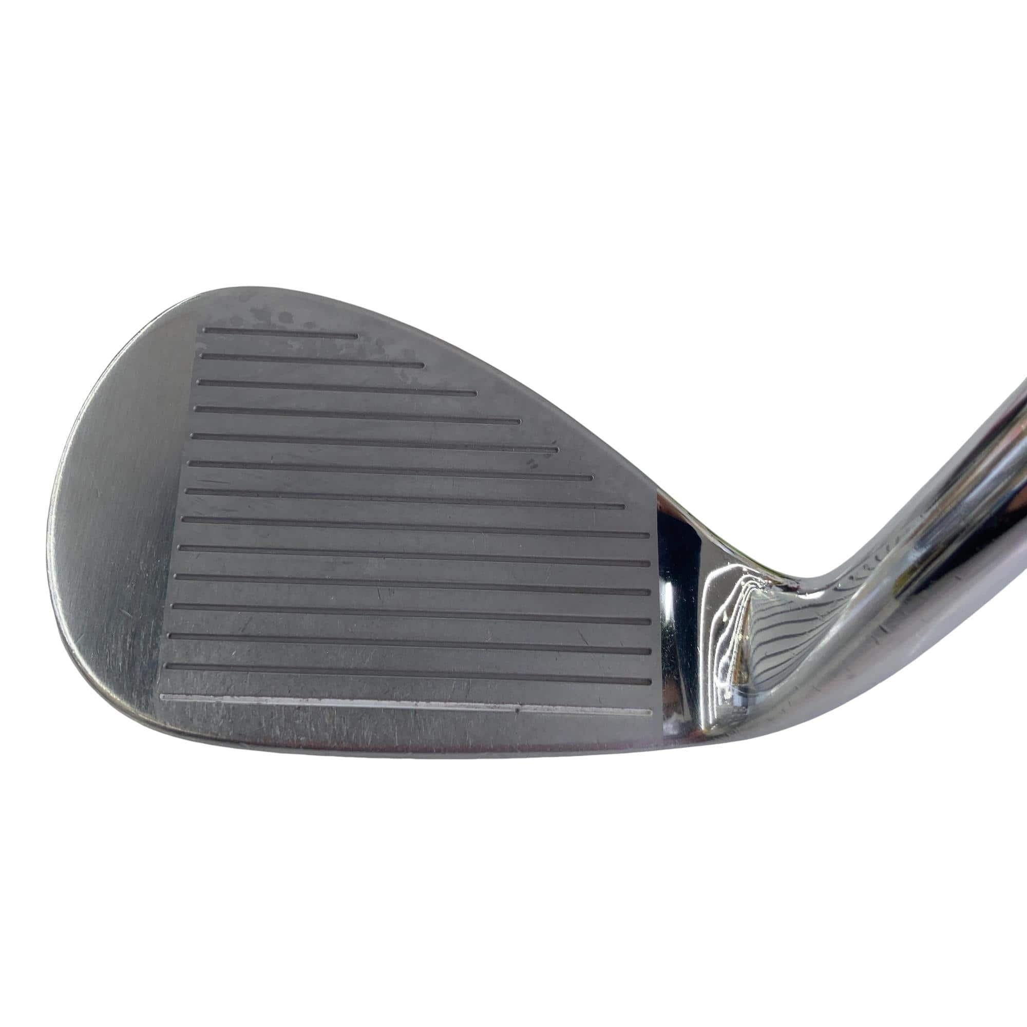 �s�n�t�q�@�a�@�i�f�q�i�u���[�j�@�r�v�@���f�B�[�X