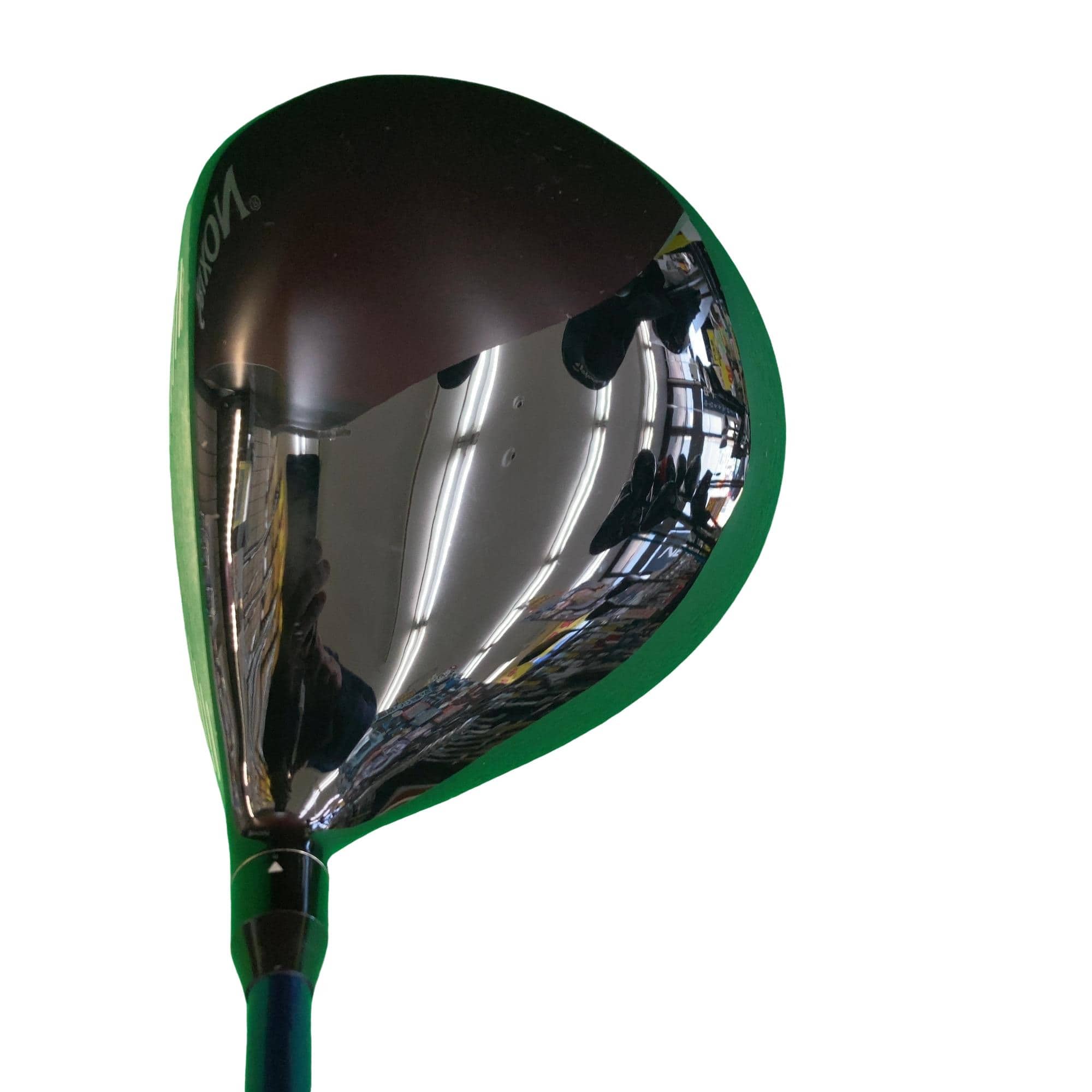 �q�r�i�Q�O�P�W�j�@�P�O�D�T°