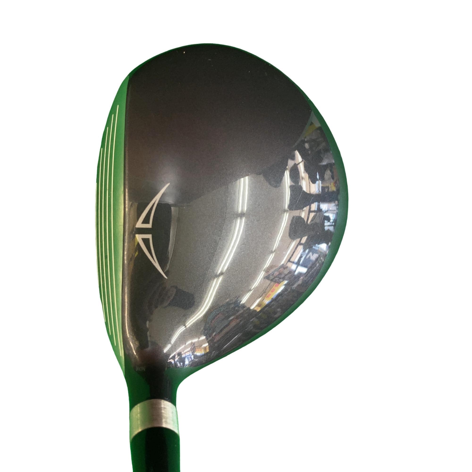 �f�Q�O�@�T�v