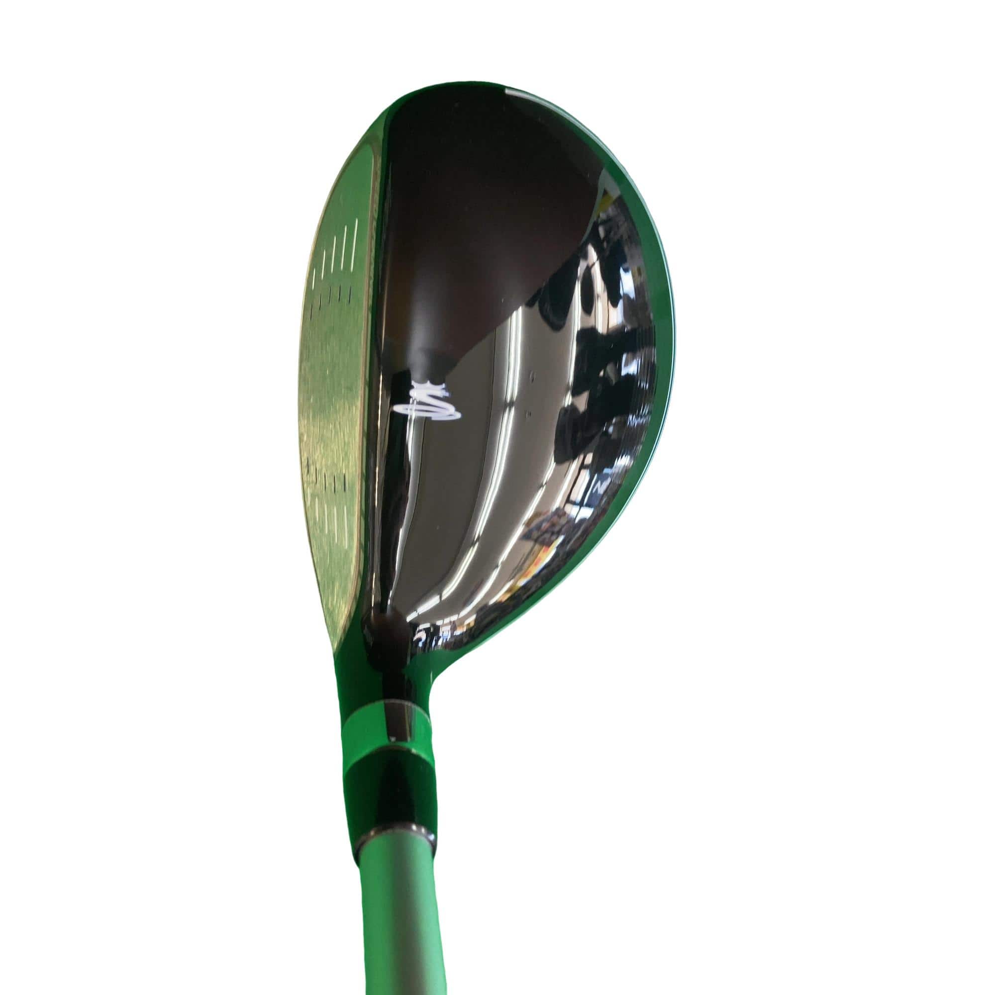 �����������@�e�k�x�|�y�@�w�k�@�t�S