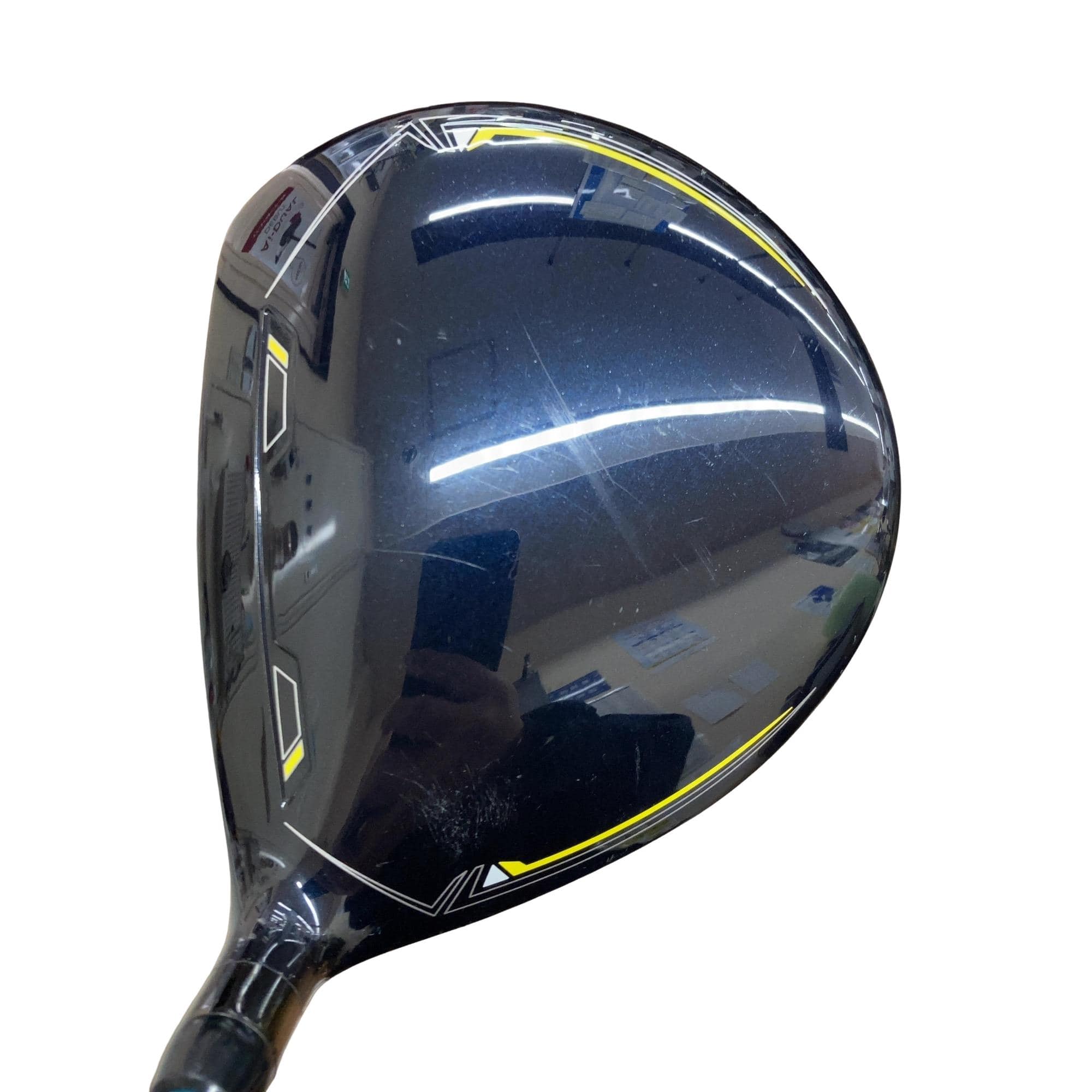 �a�q�h�c�f�d�r�s�n�m�d�@�i�f�q�@�@�X�D�T°