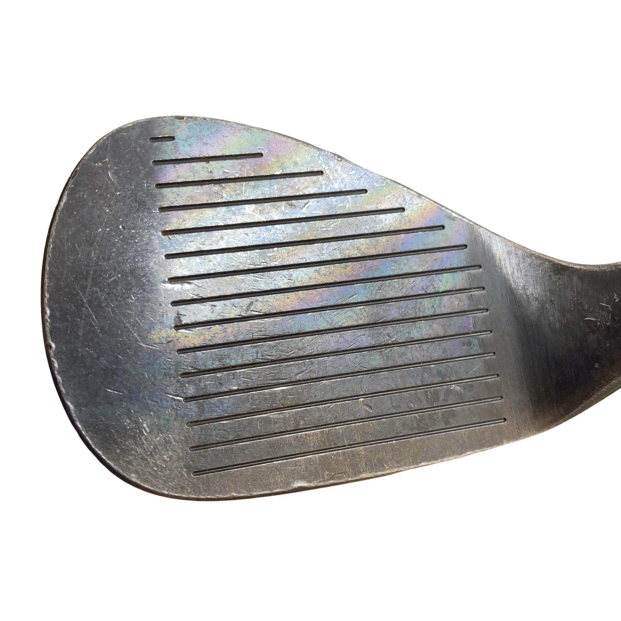 �l�x�r�s�d�q�x�@�Q�P�Q�l�e�i�m�[���b�L�����߁j�@�S�W°