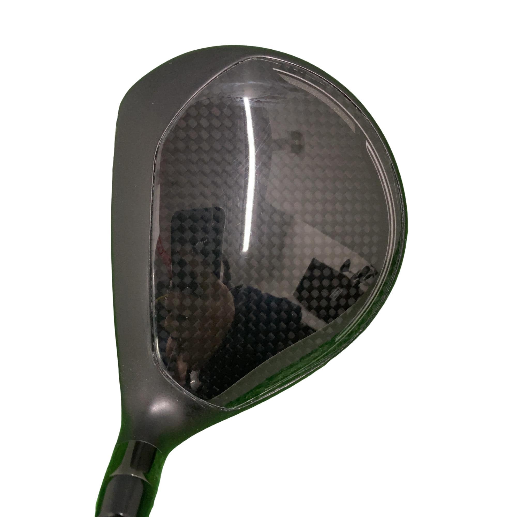 �a�q�h�c�f�d�r�s�n�m�d�@�a�Q�@�g�s�@�T�v