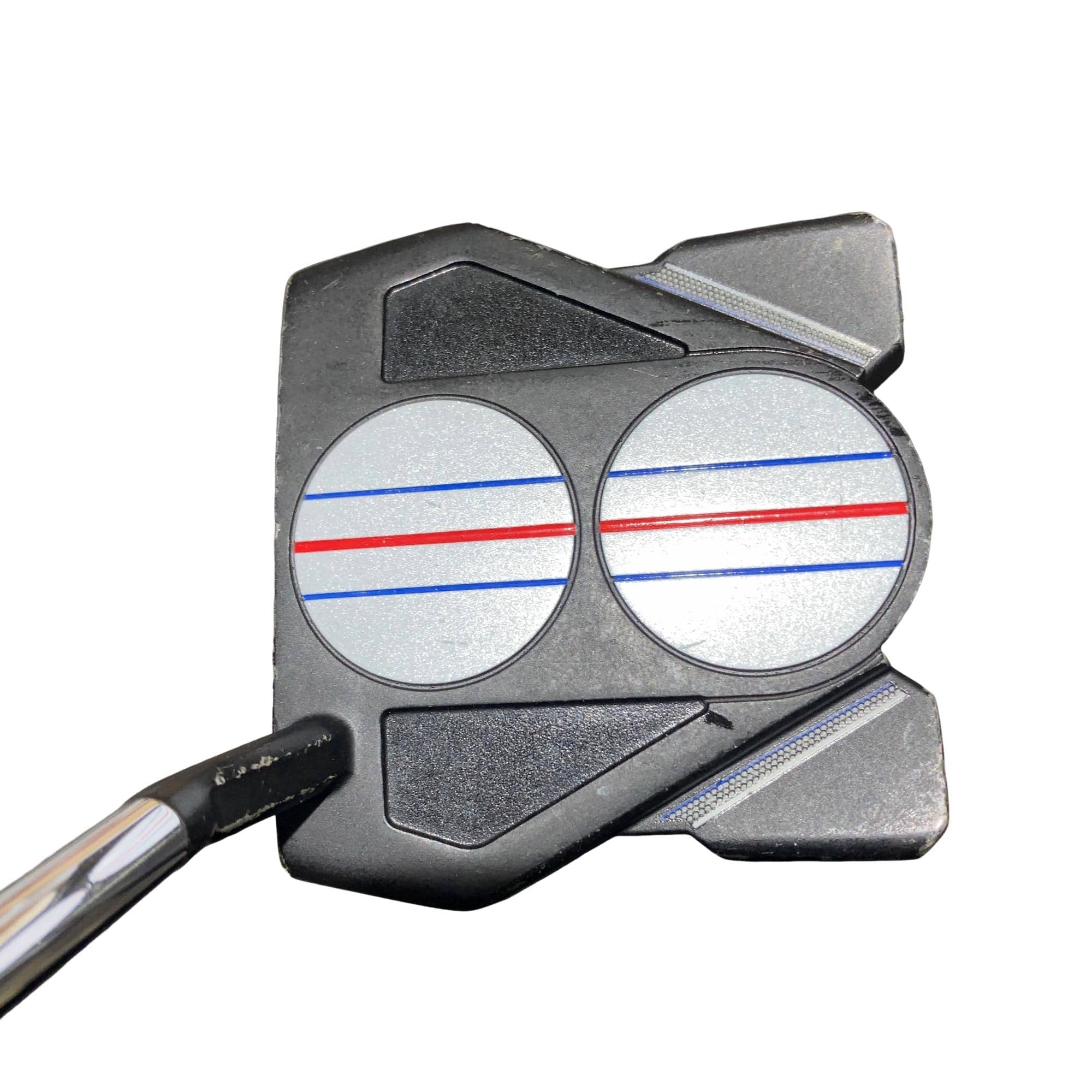 �Q�|�a�`�k�k�@�s�d�m�@�s�q�h�o�k�d�@�s�q�`�b�j�@�R�S�C���`