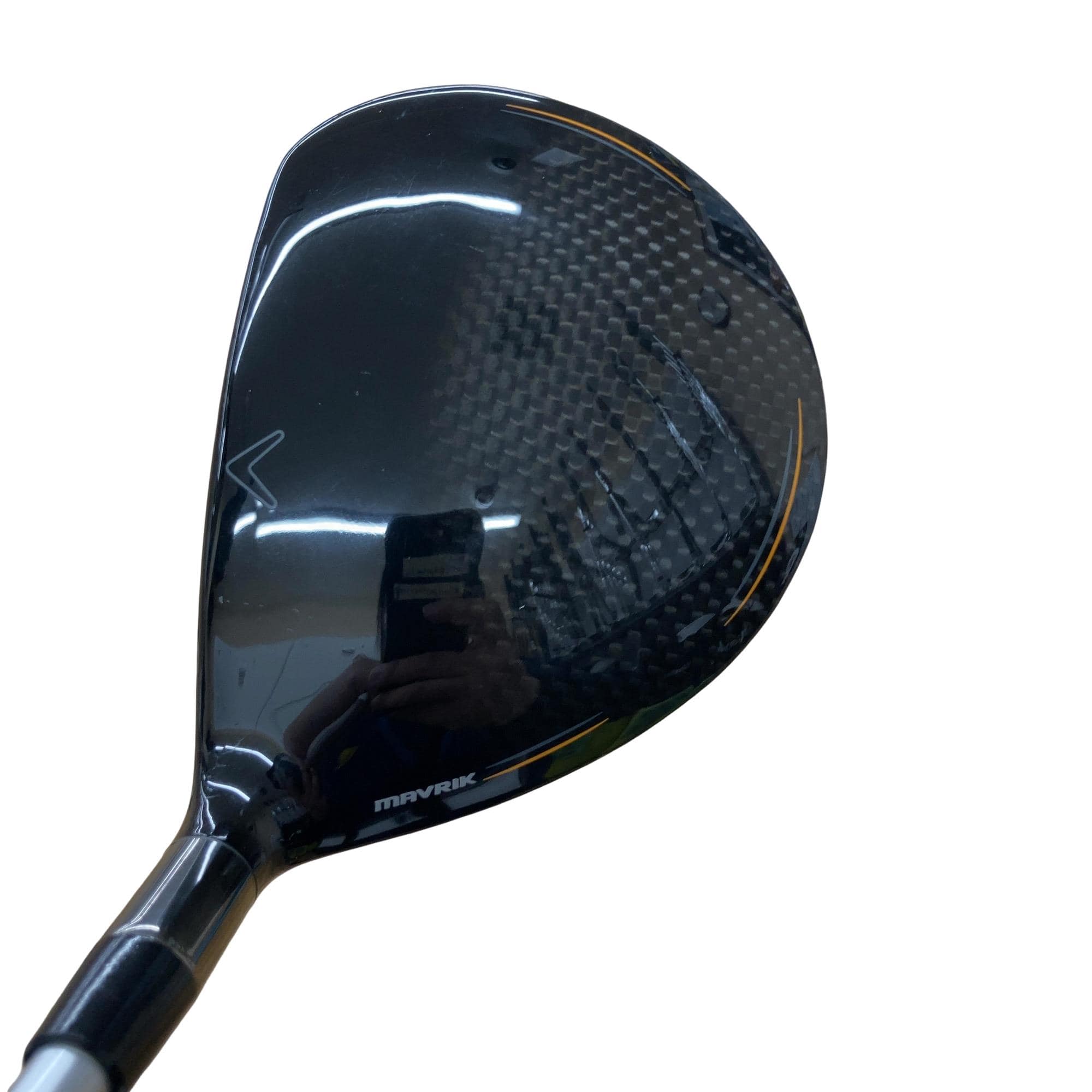 �l�`�u�q�h�j�@�R�v