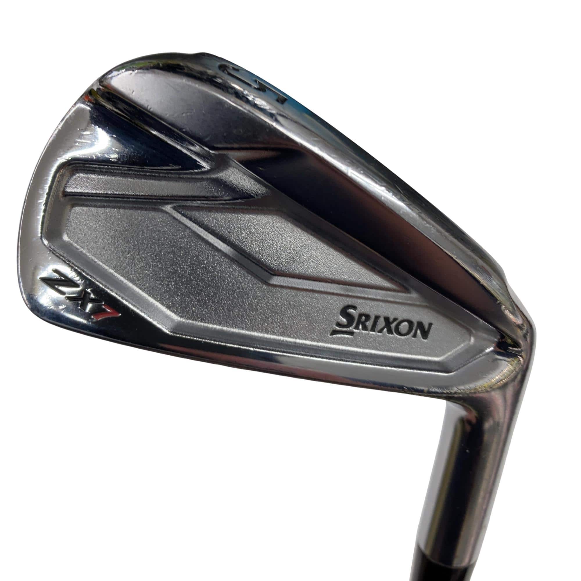 �r�q�h�w�n�m�@�y�w�V�@�@�W�r�i���{���F�V�{�Z�b�g�j