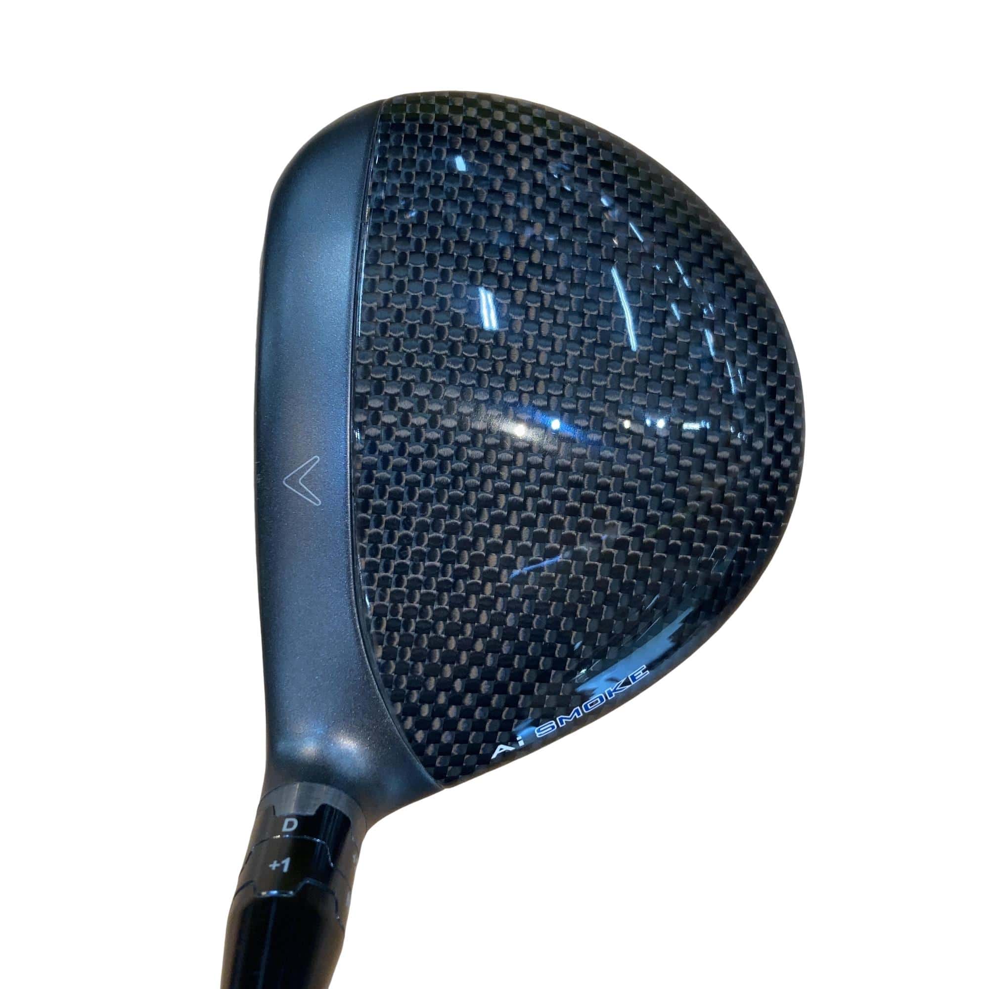 �o�`�q�`�c�x�l�@�`���@�r�l�n�j�d�@�l�`�w�@�@�R�v