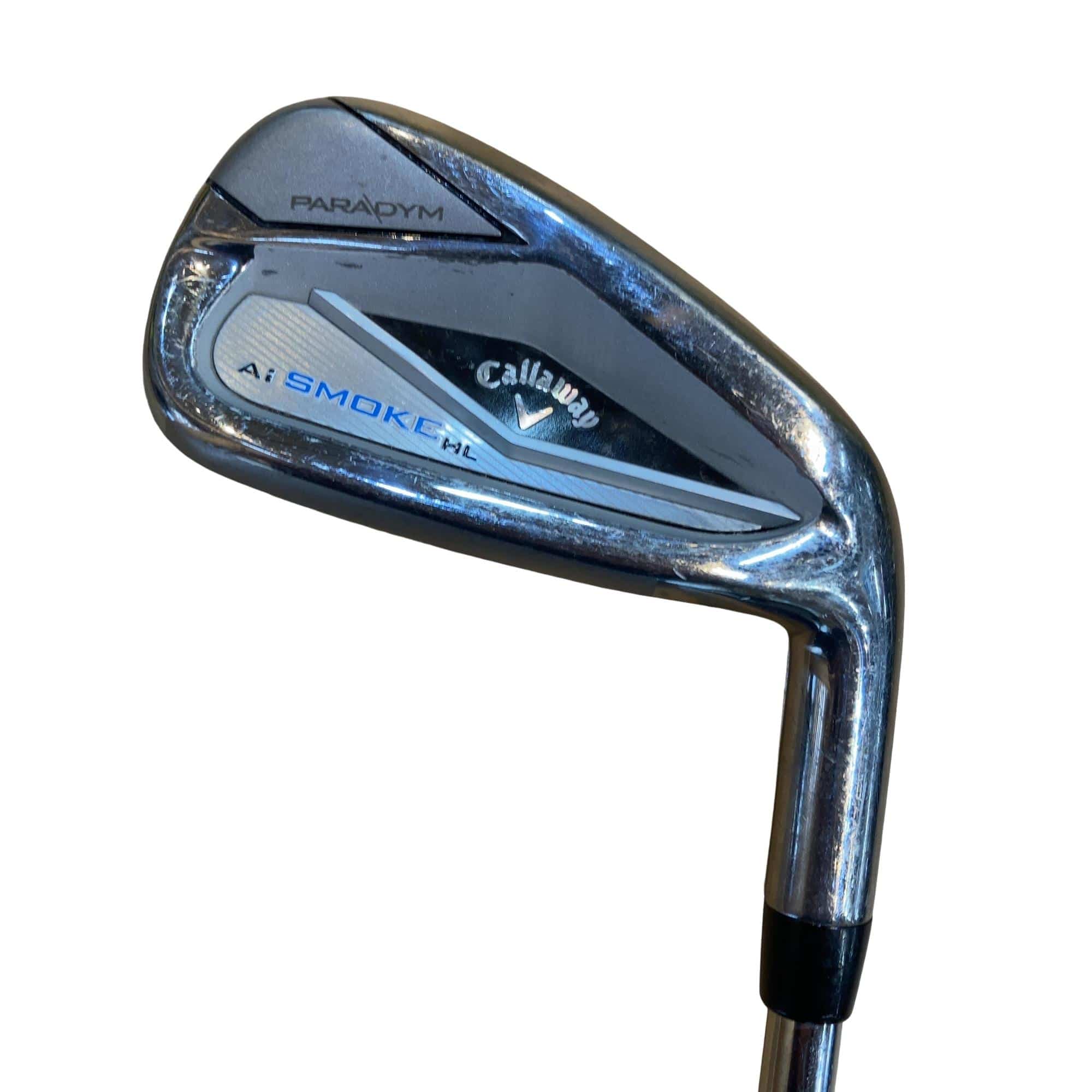 �o�`�q�`�c�x�l�@�`���@�r�l�n�j�d�@�g�k�@�@�T�r�i���{���F�T�{�Z�b�g�j