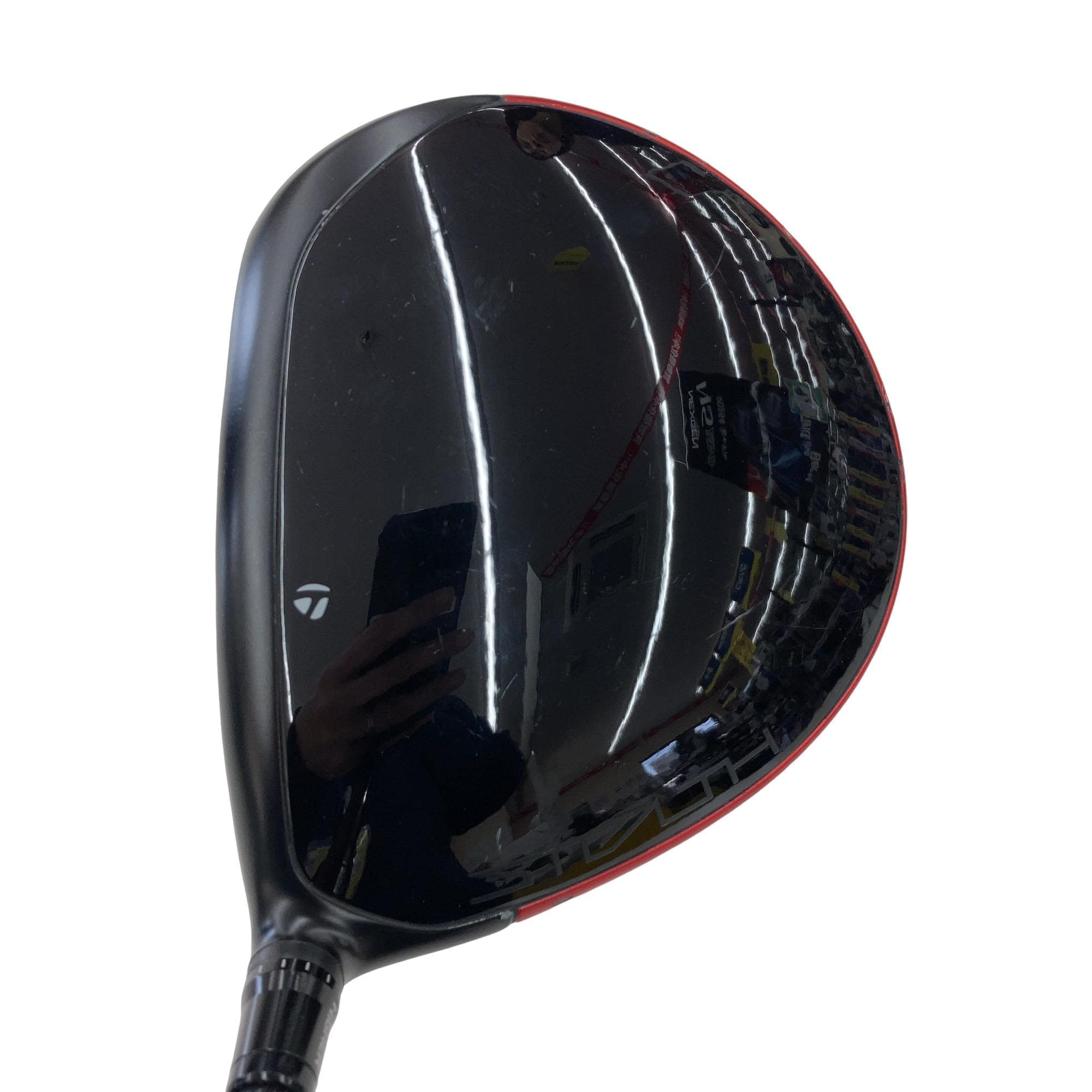 �r�s�d�`�k�s�g�Q�@�g�c�@�P�O�D�T°