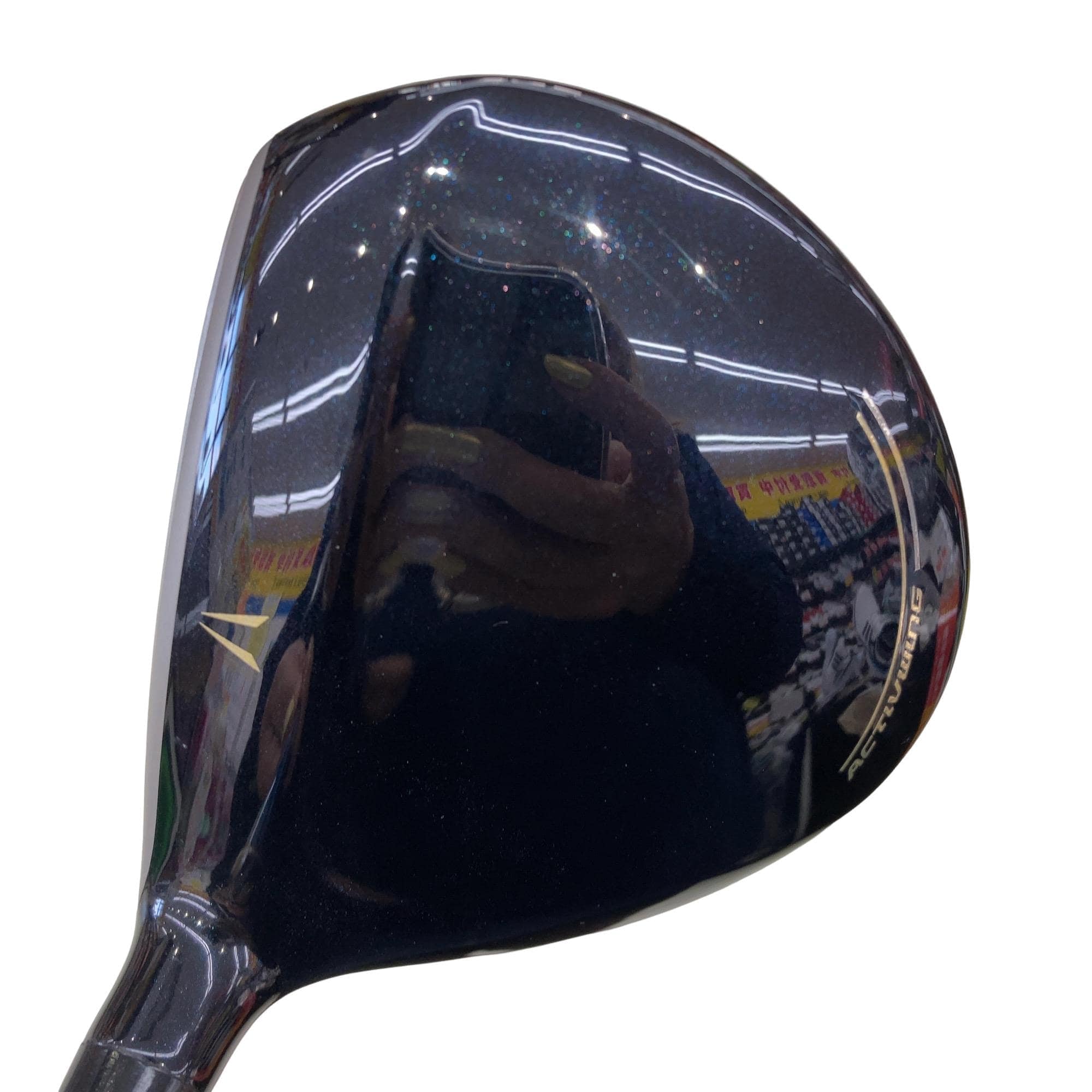 �w�w�h�n�i�Q�O�Q�S�j�@�X�v