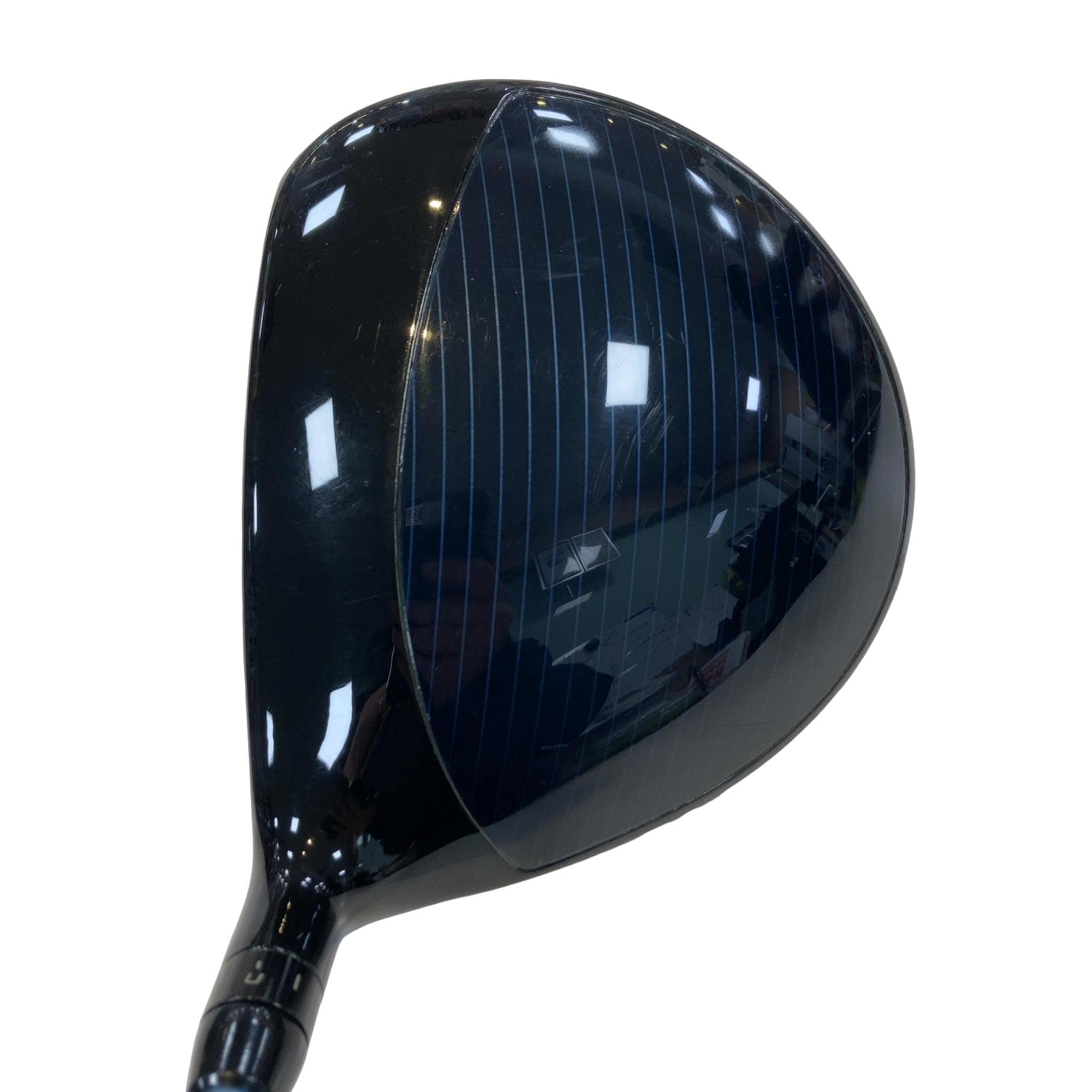 �s�n�t�q�@�a�@�w�c�|�R�i�Q�O�P�W�j�@�P�O�D�T°